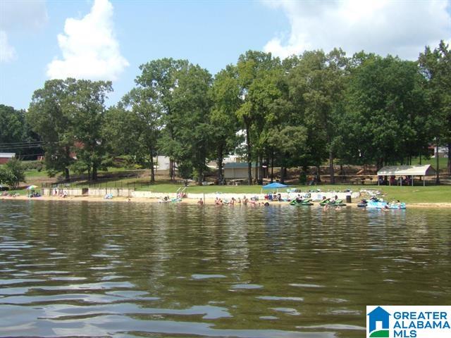 12557 MARSHALL DRIVE