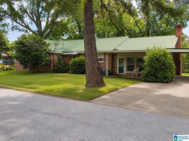 403 2ND STREET