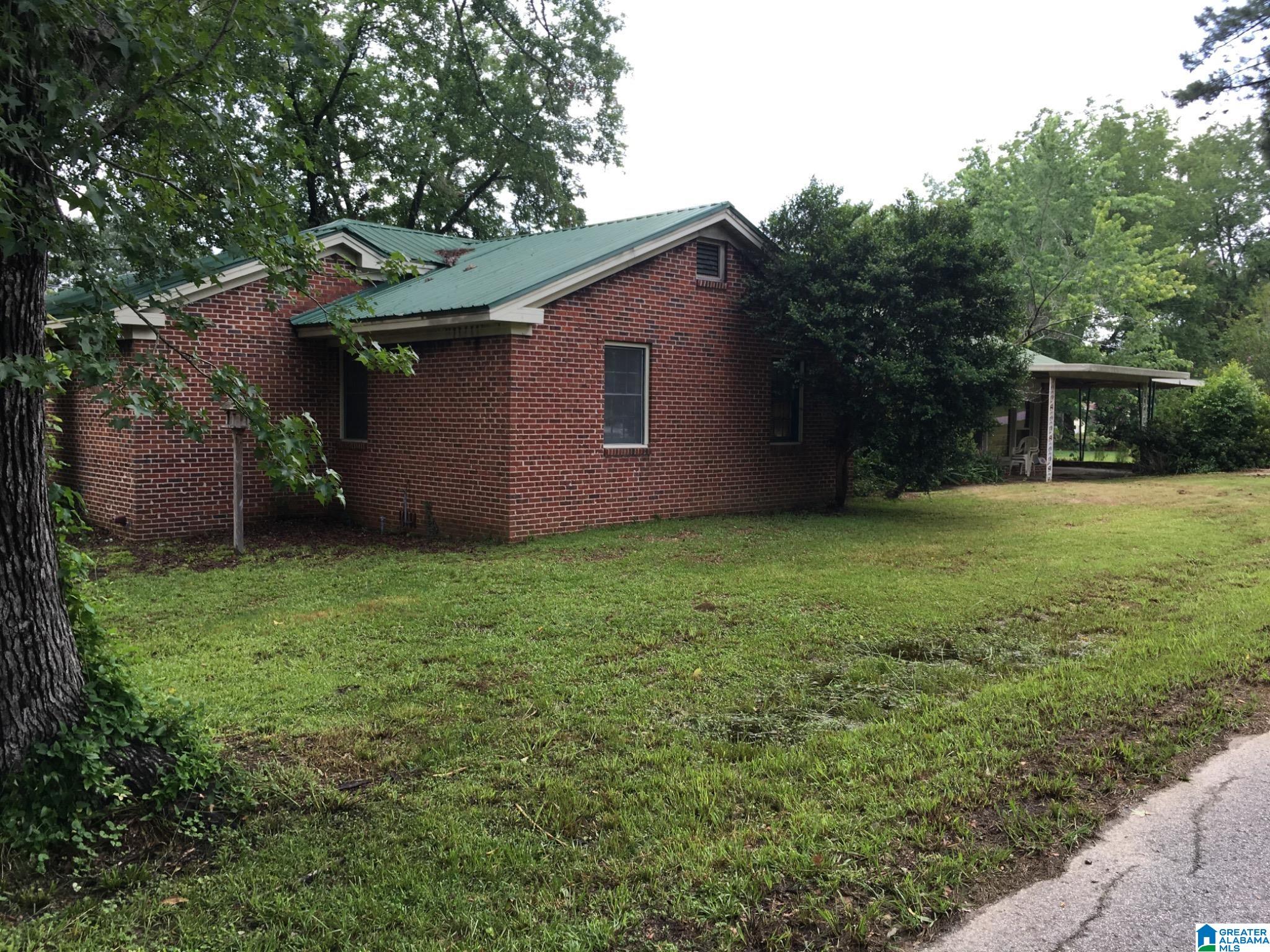 403 2ND STREET - Photo 4
