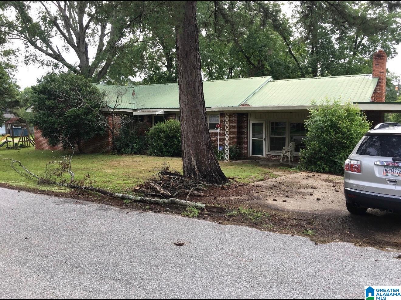 403 2ND STREET - Photo 2