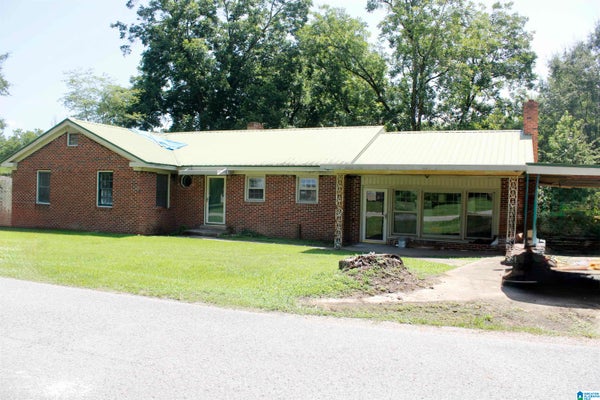501 2ND ST NW, REFORM, AL 35481 - Image a4069b10fa8d478ec48437fa90cef3b1/777412804
