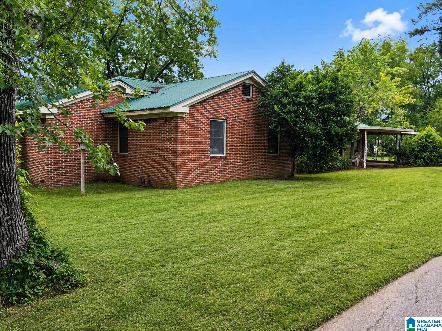 403 2ND STREET - Photo 3