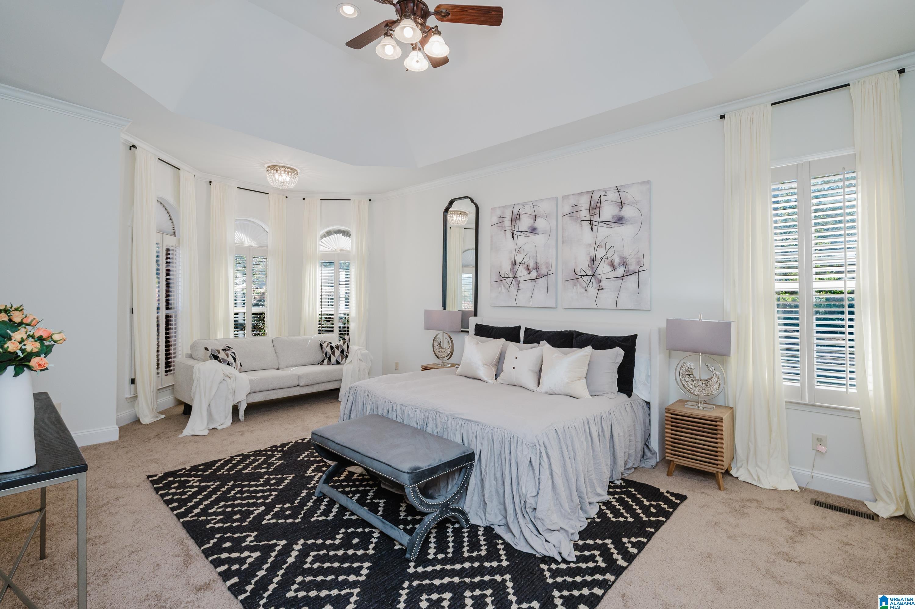 3603 OAKLEAF DRIVE