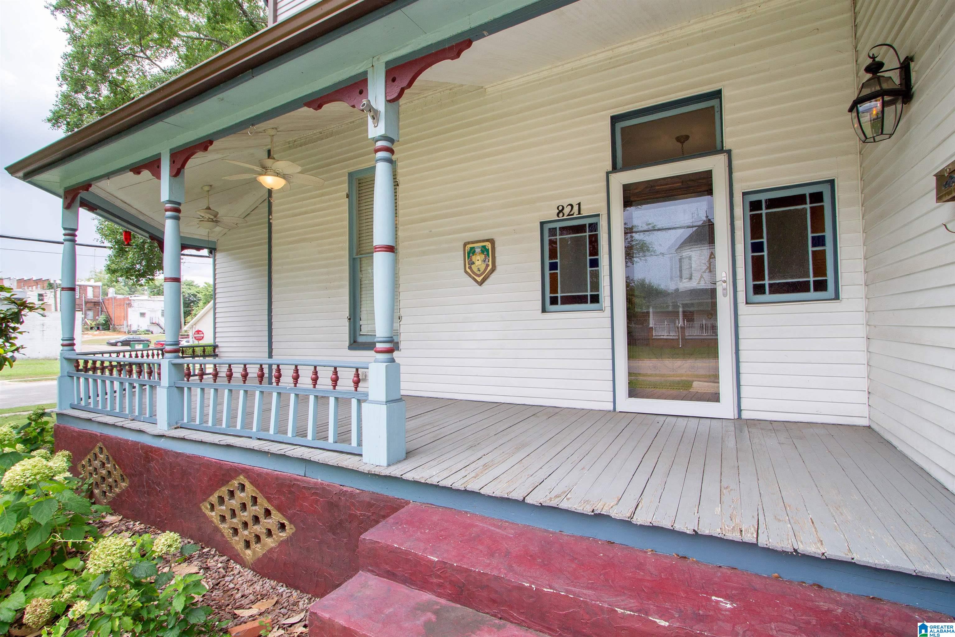 821 MIDDLE STREET - Photo 3