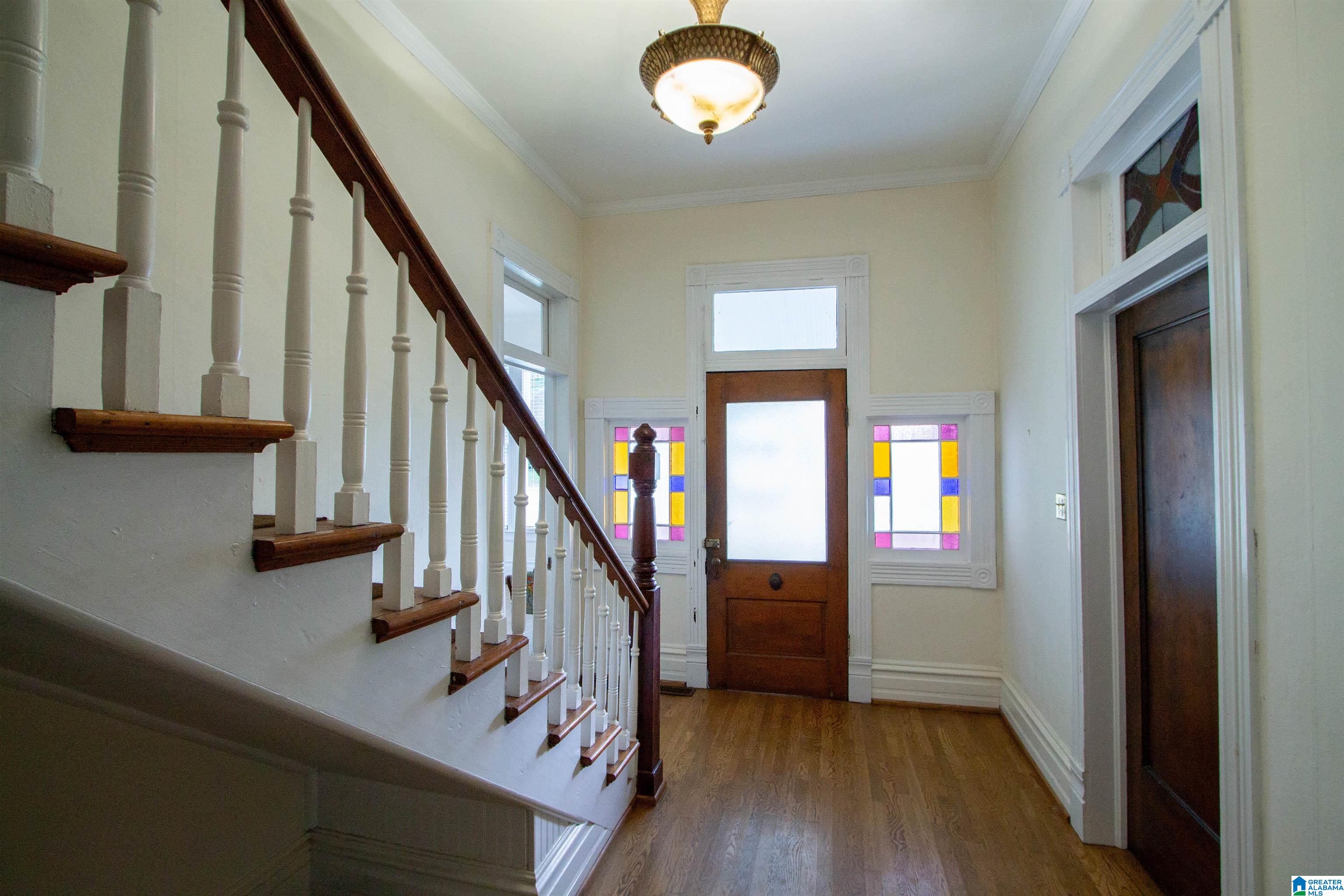 821 MIDDLE STREET - Photo 4