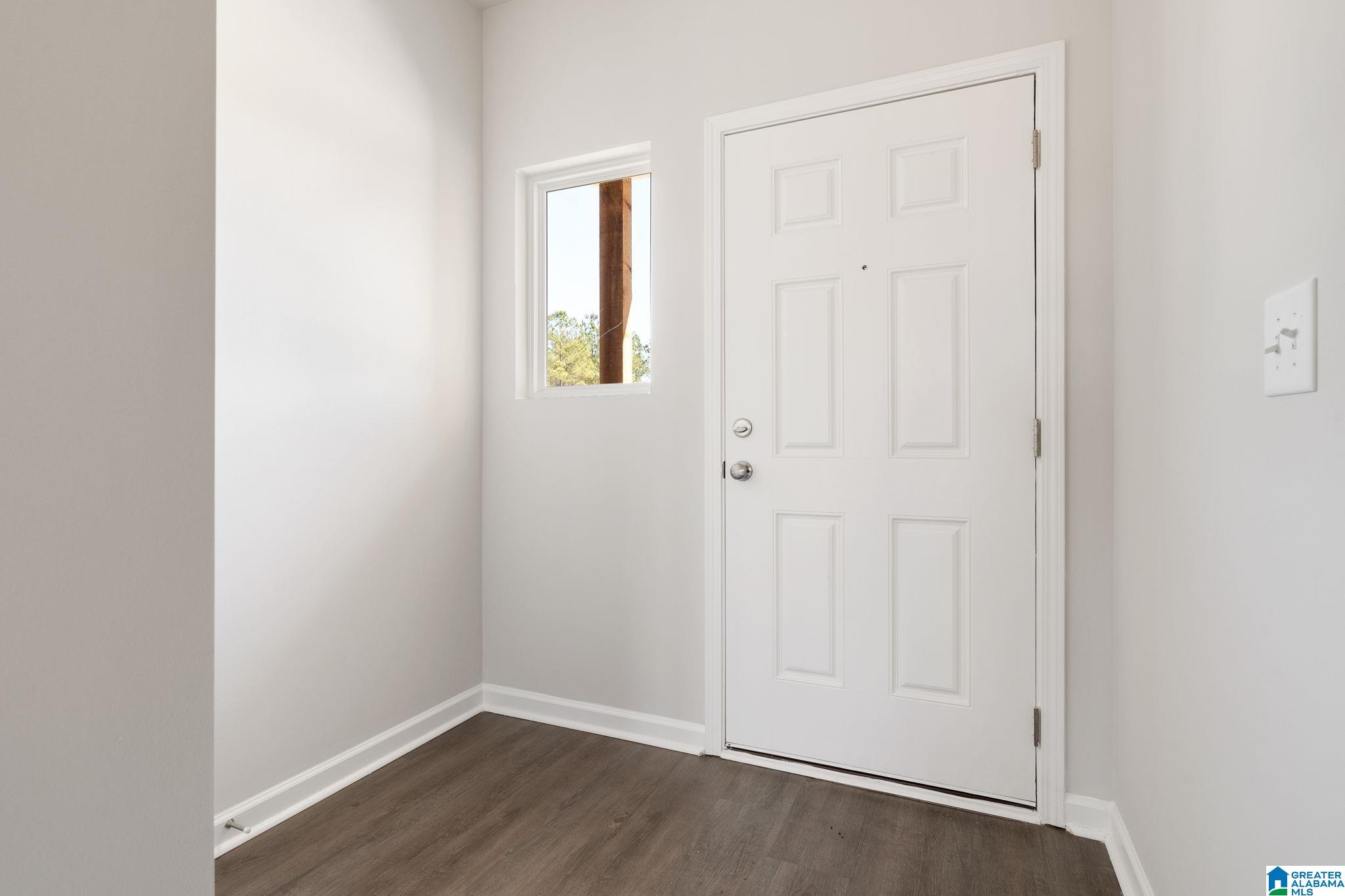3120 EAST MIDDLEBROOKE CROSSING
