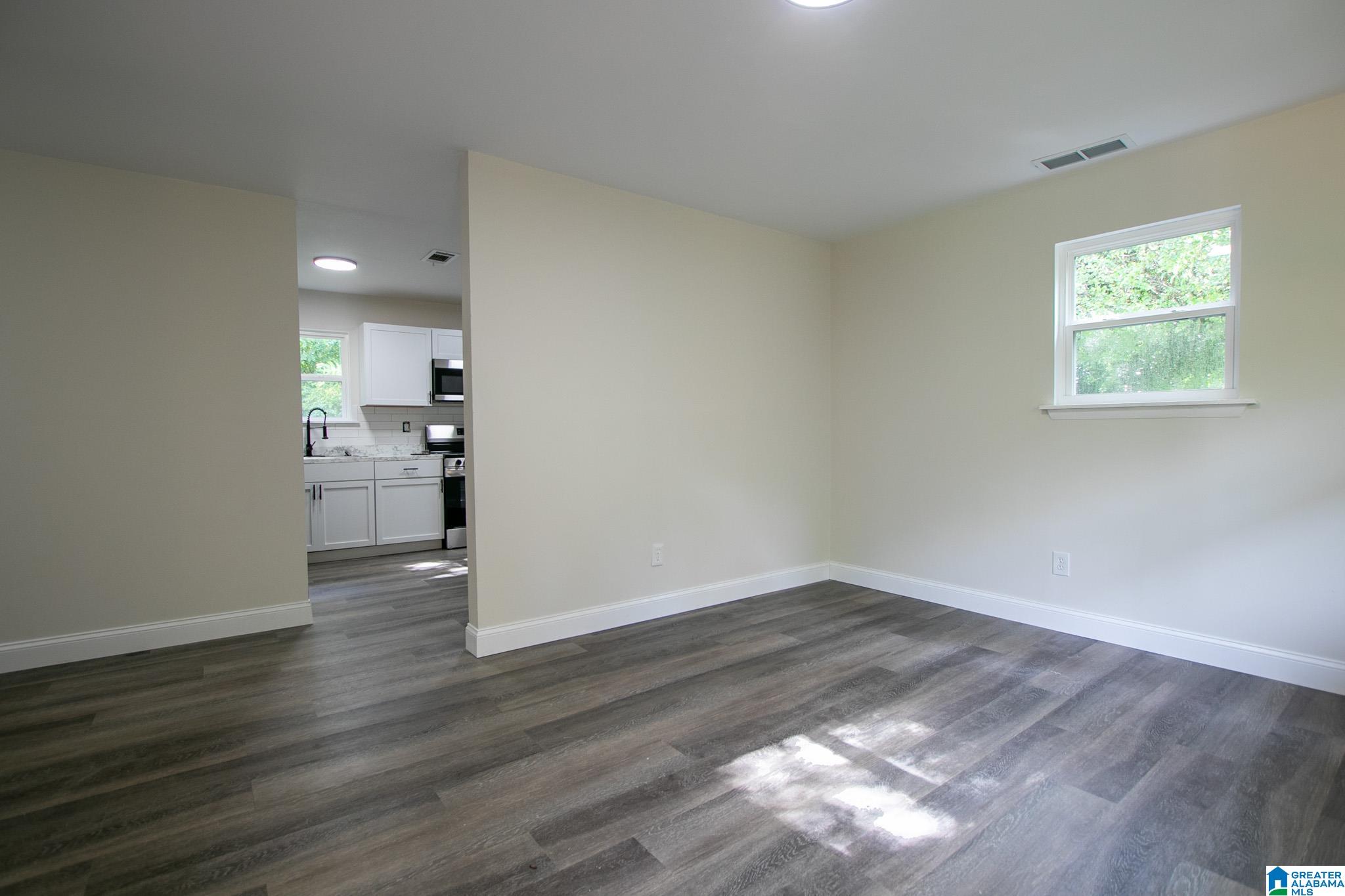254 TAWBUSH ROAD