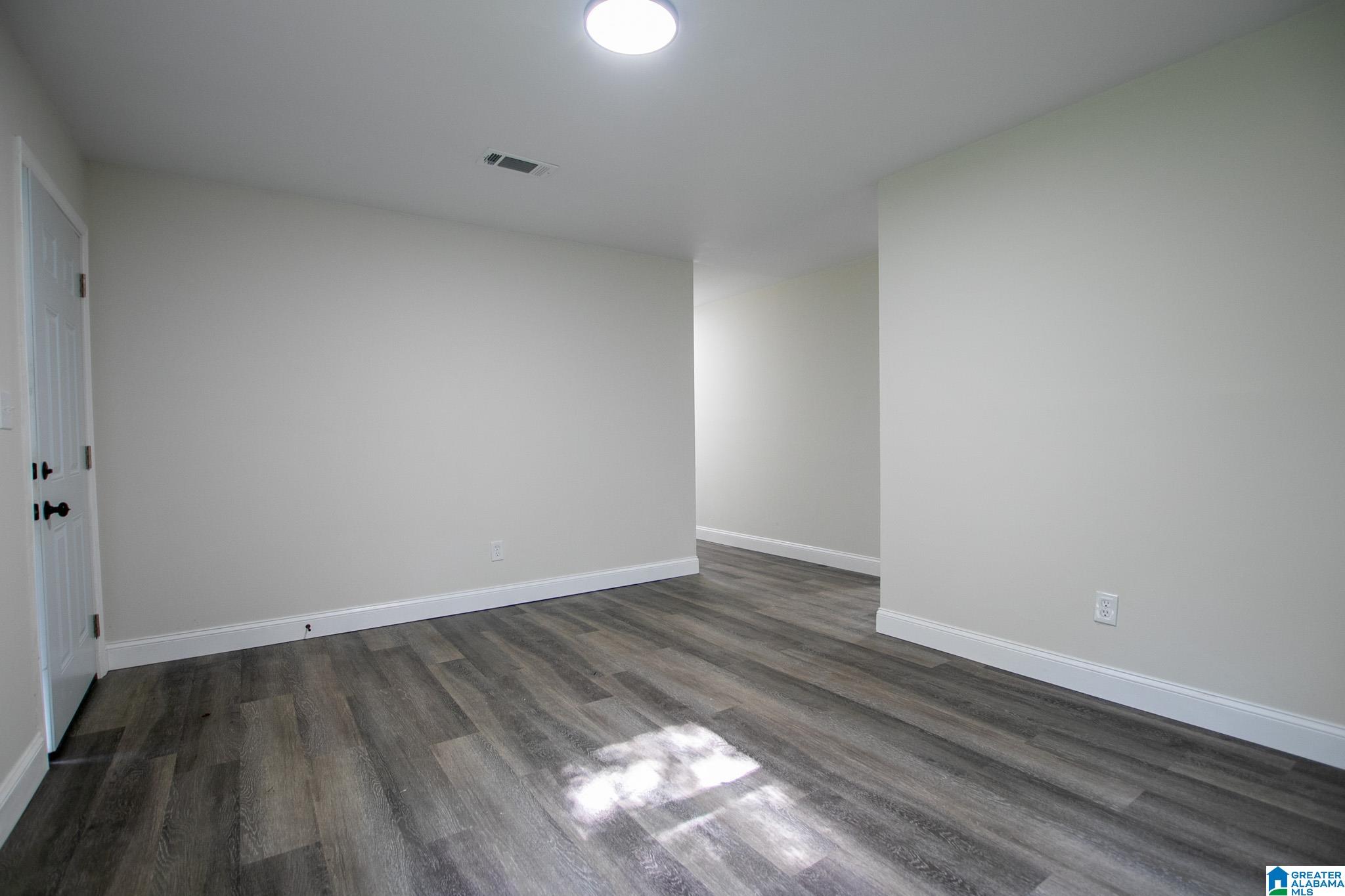 254 TAWBUSH ROAD