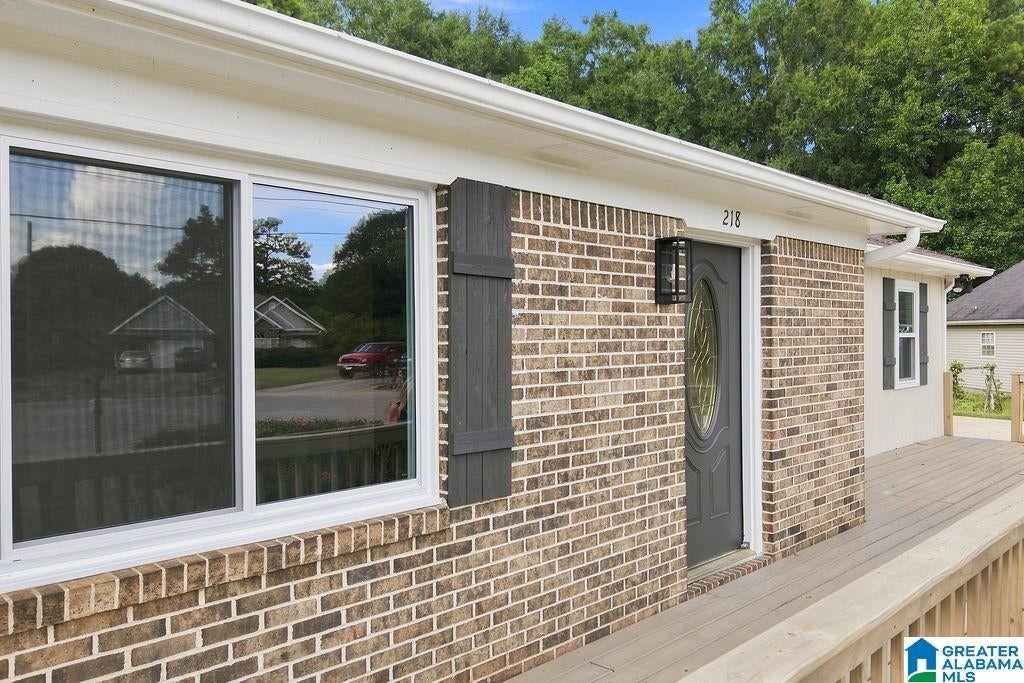 218 YELLOWHAMMER DRIVE