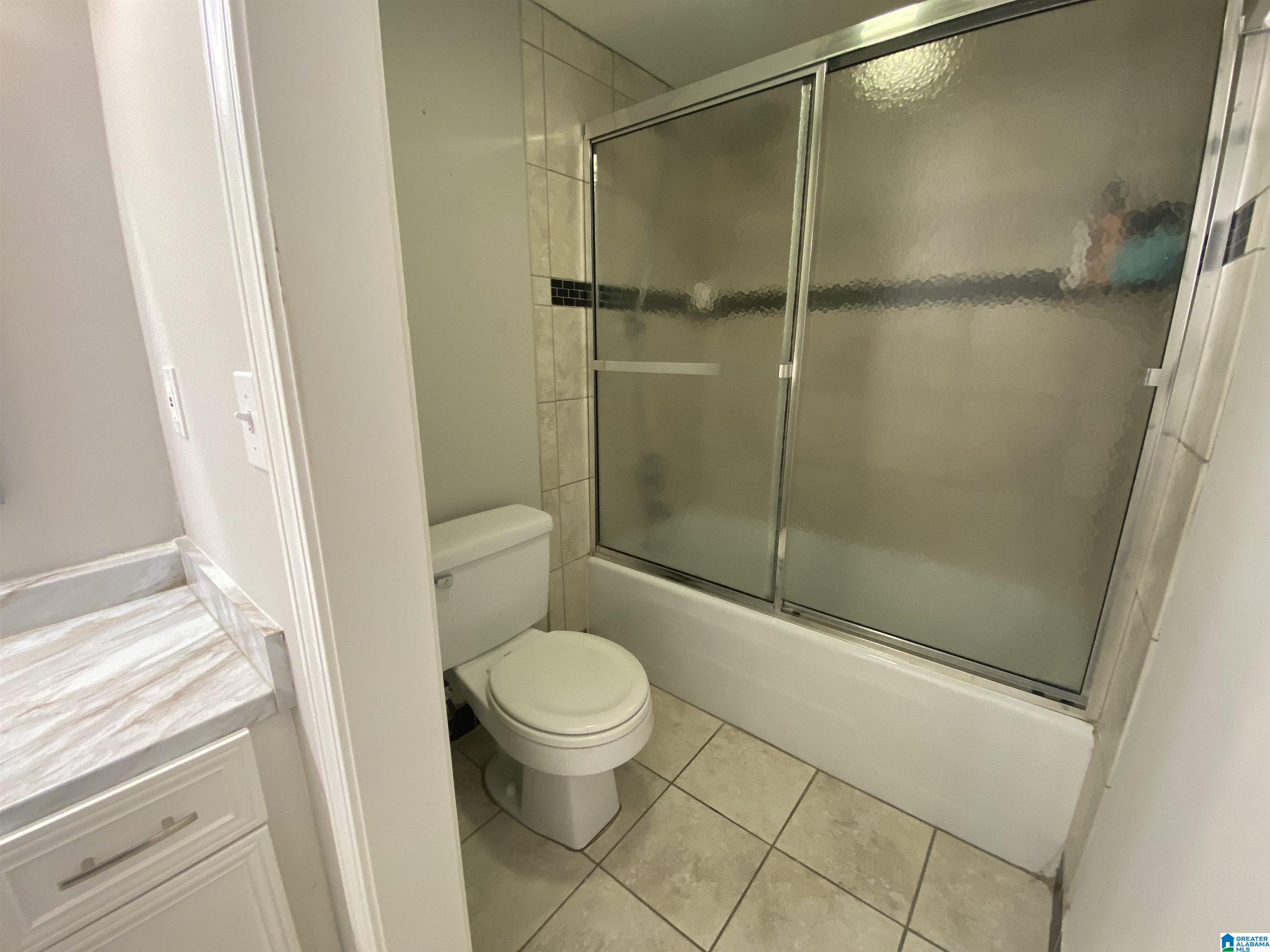 2812 GEORGETOWN DRIVE 1522