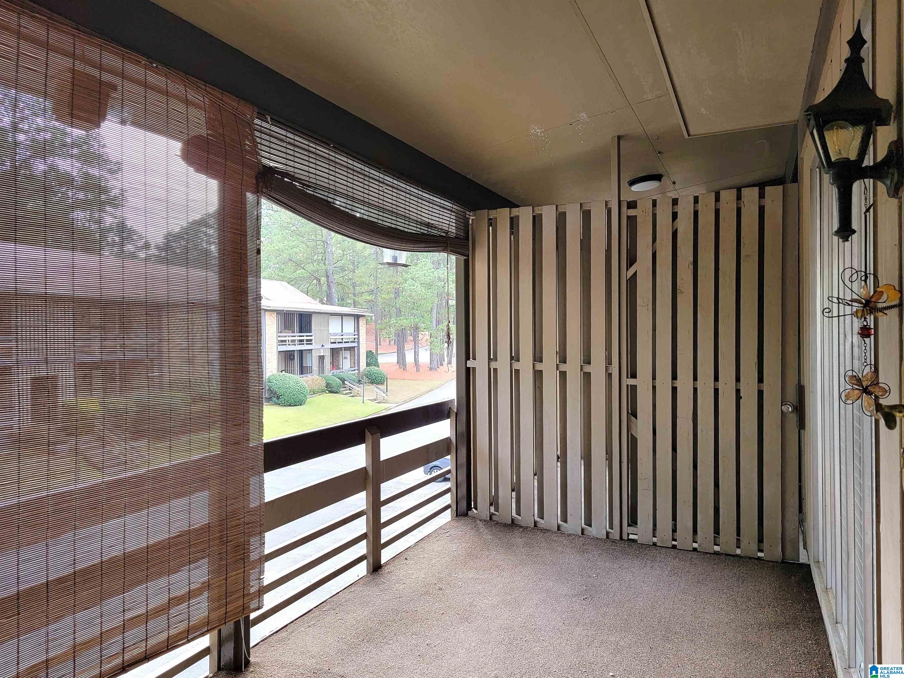 2812 GEORGETOWN DRIVE 1522