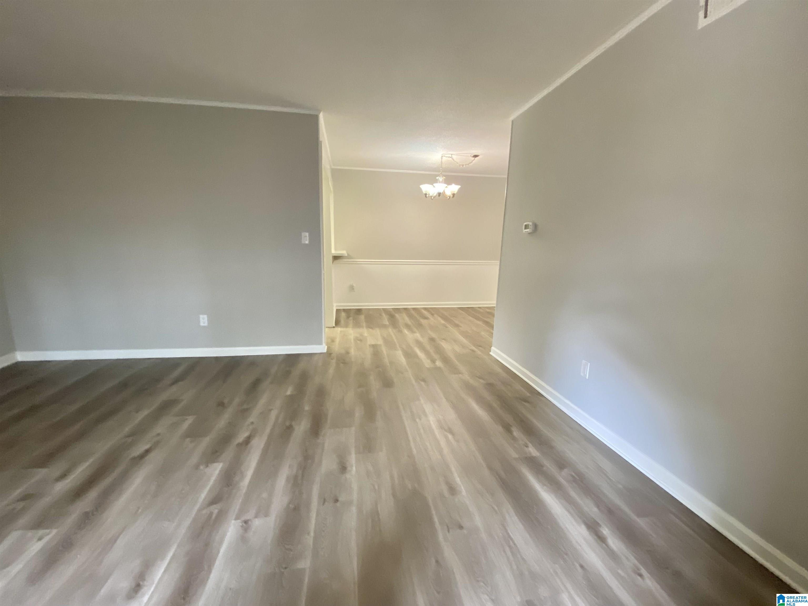 2812 GEORGETOWN DRIVE 1522