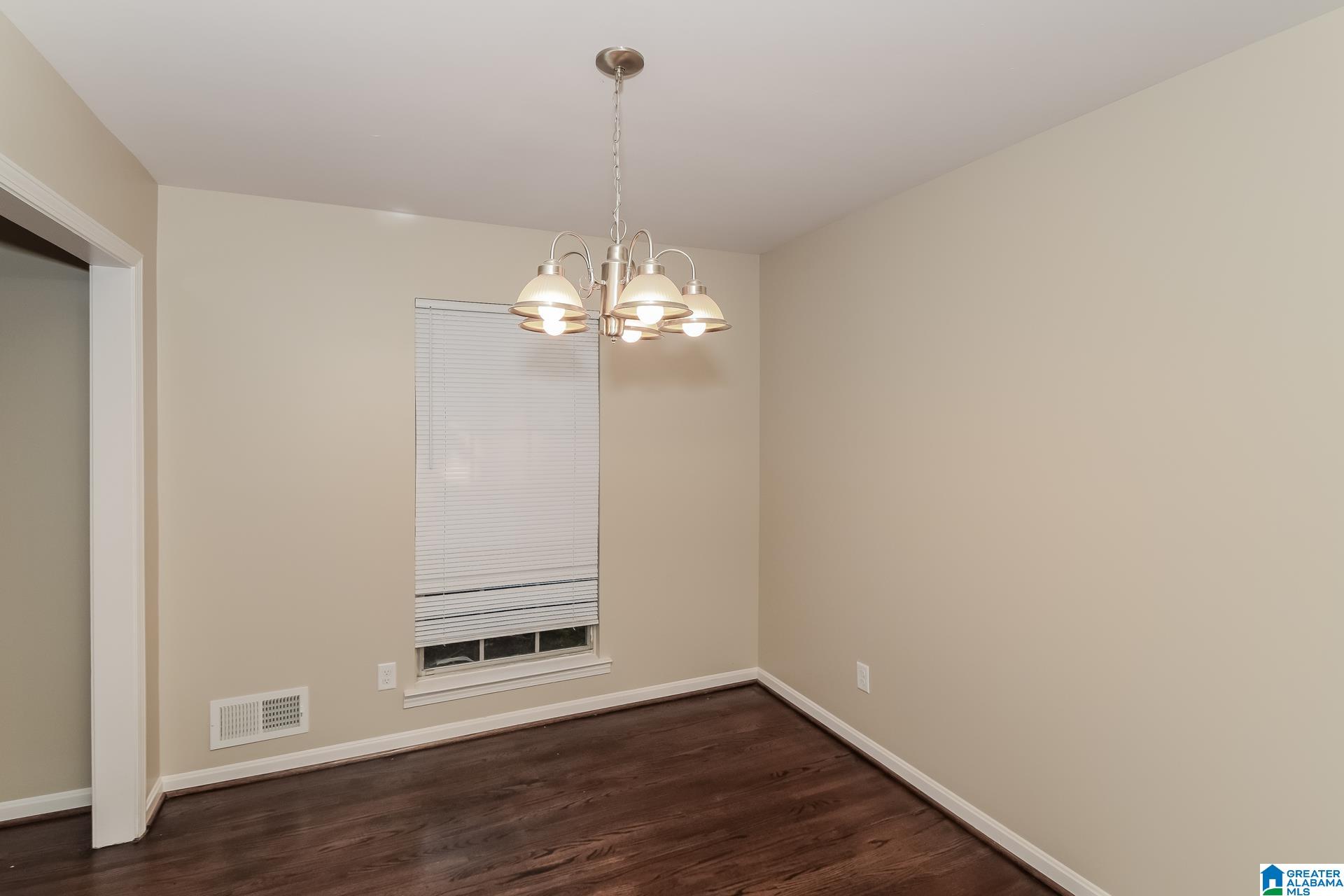 1508 BREWSTER CIRCLE