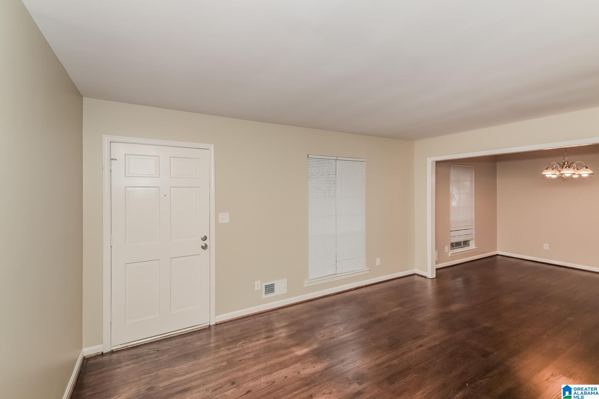 1508 BREWSTER CIRCLE