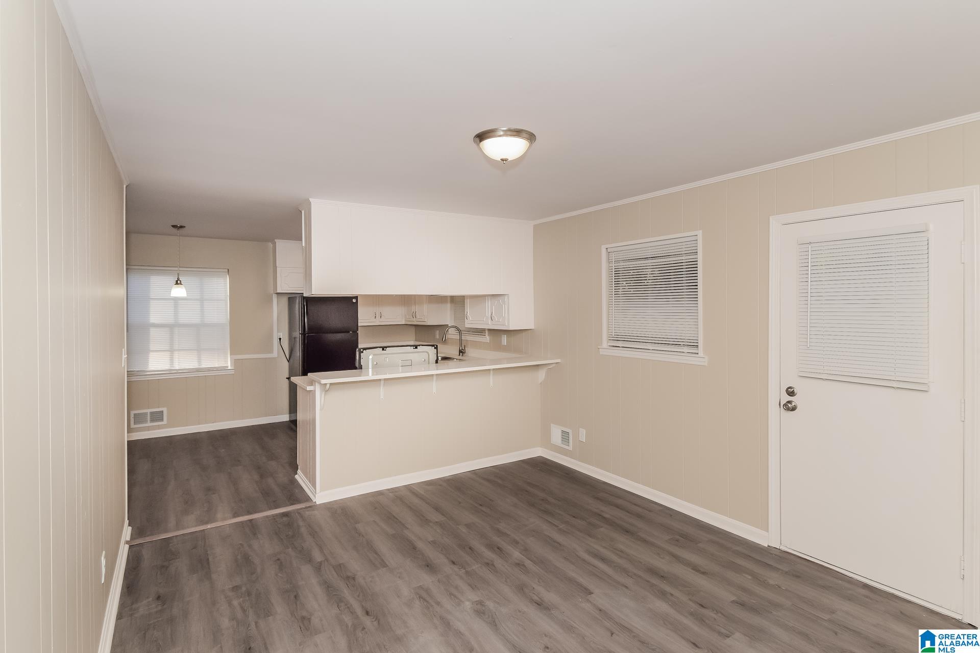 1508 BREWSTER CIRCLE