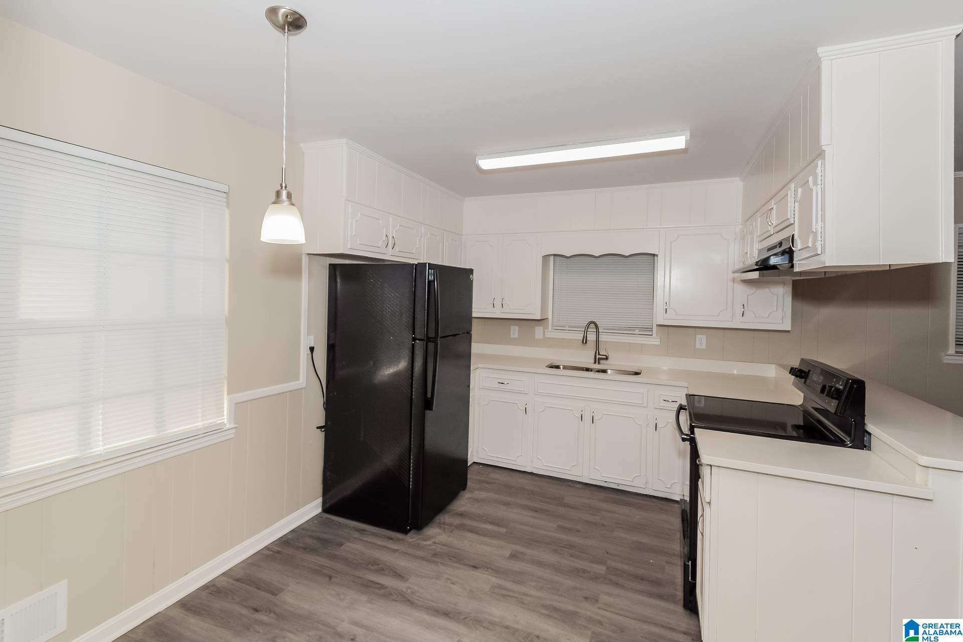 1508 BREWSTER CIRCLE