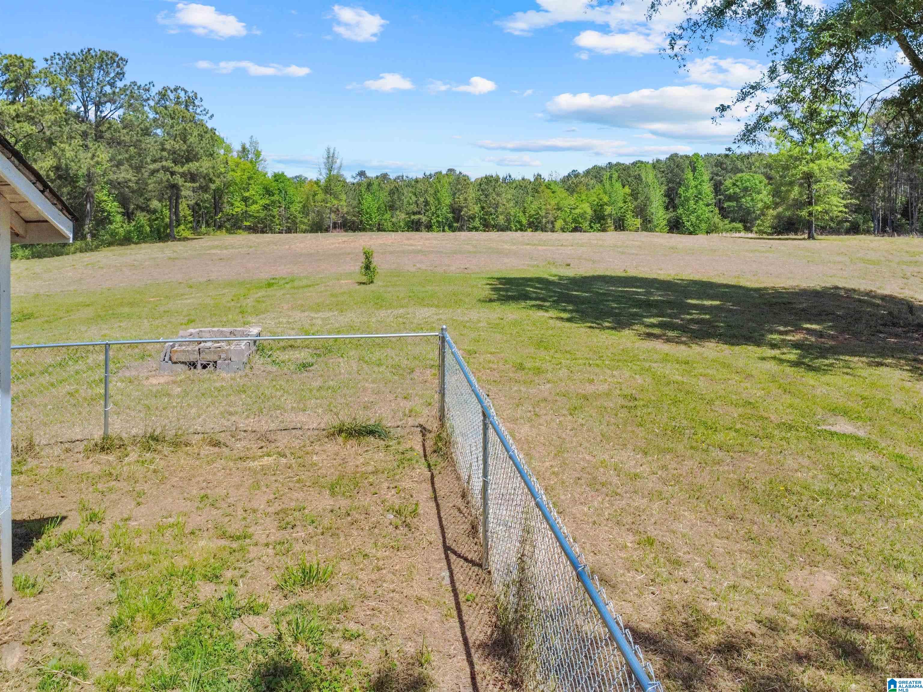 2670 OLD SYLACAUGA HIGHWAY