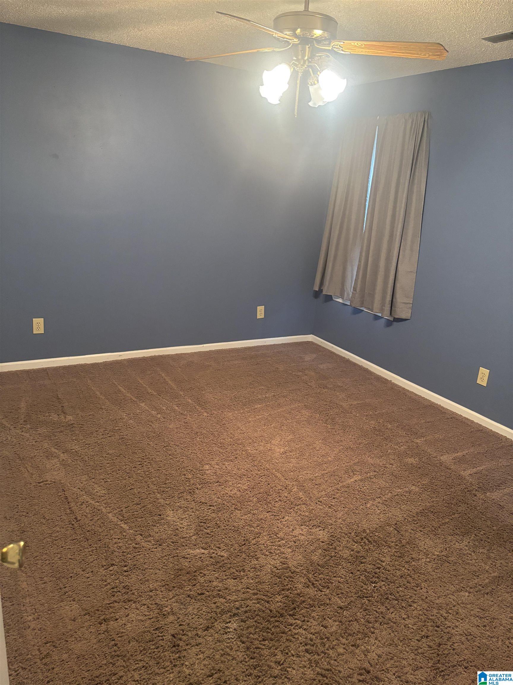 8016 RIVER BEND ROAD