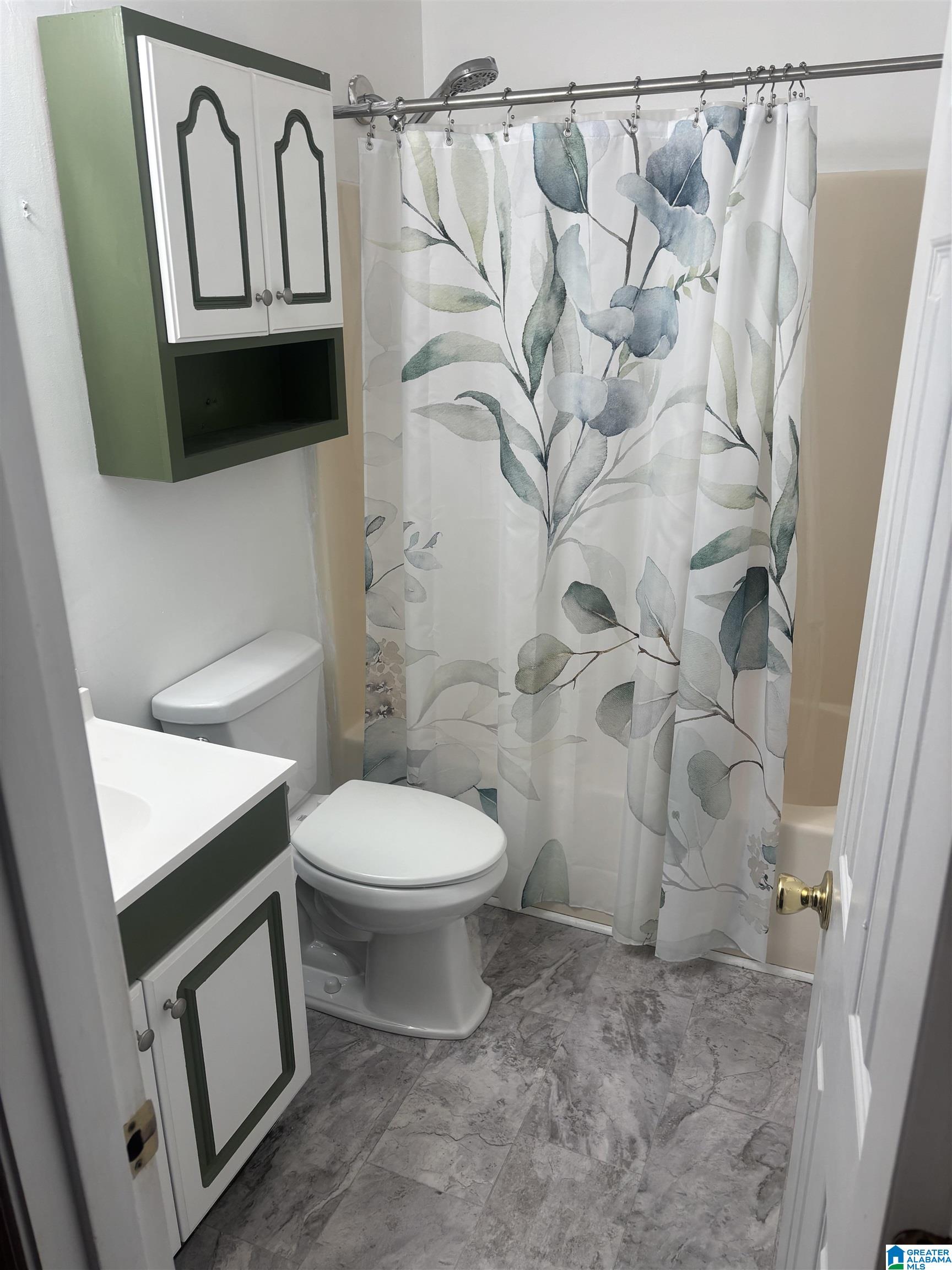 8016 RIVER BEND ROAD