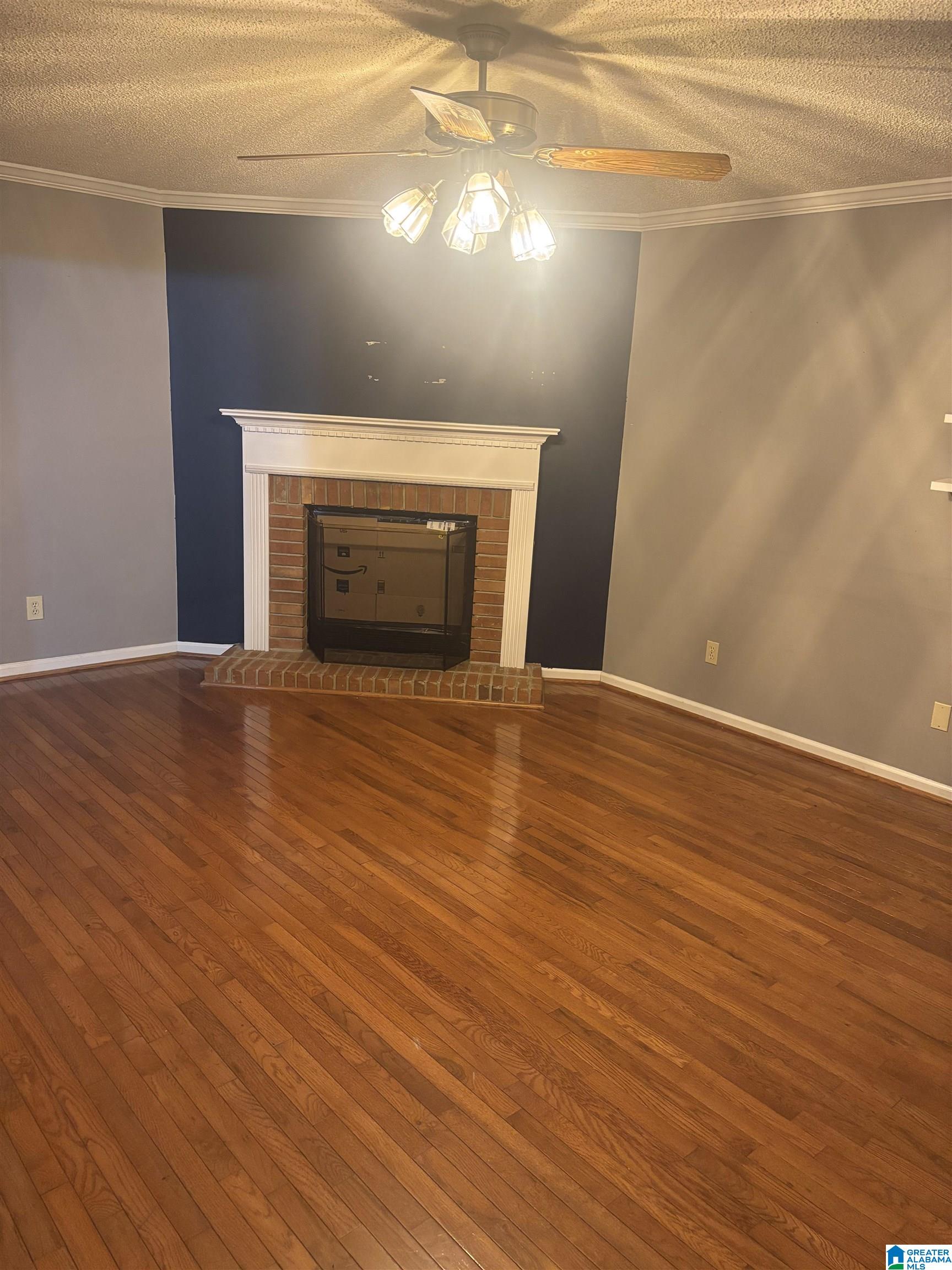 8016 RIVER BEND ROAD