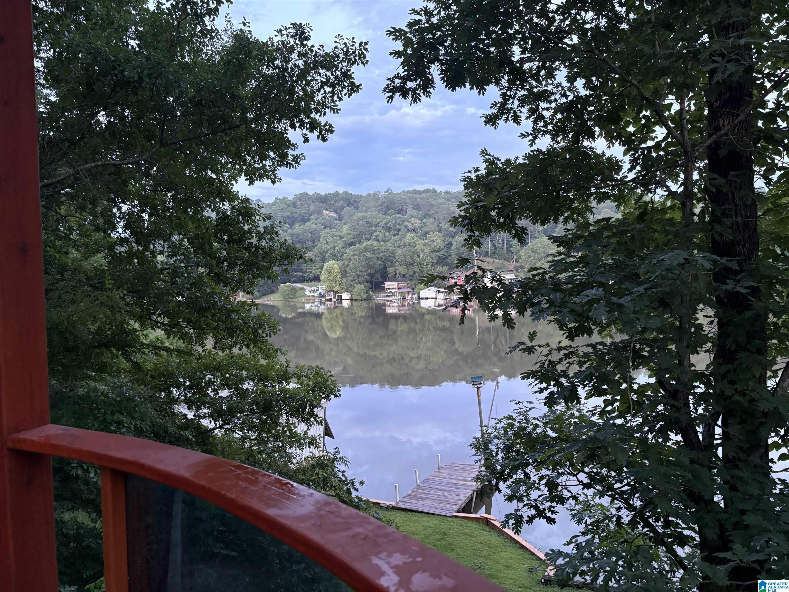 142 RIVERSIDE DRIVE
