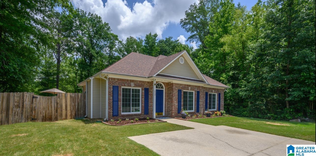 9338 BROOK FOREST CIRCLE
