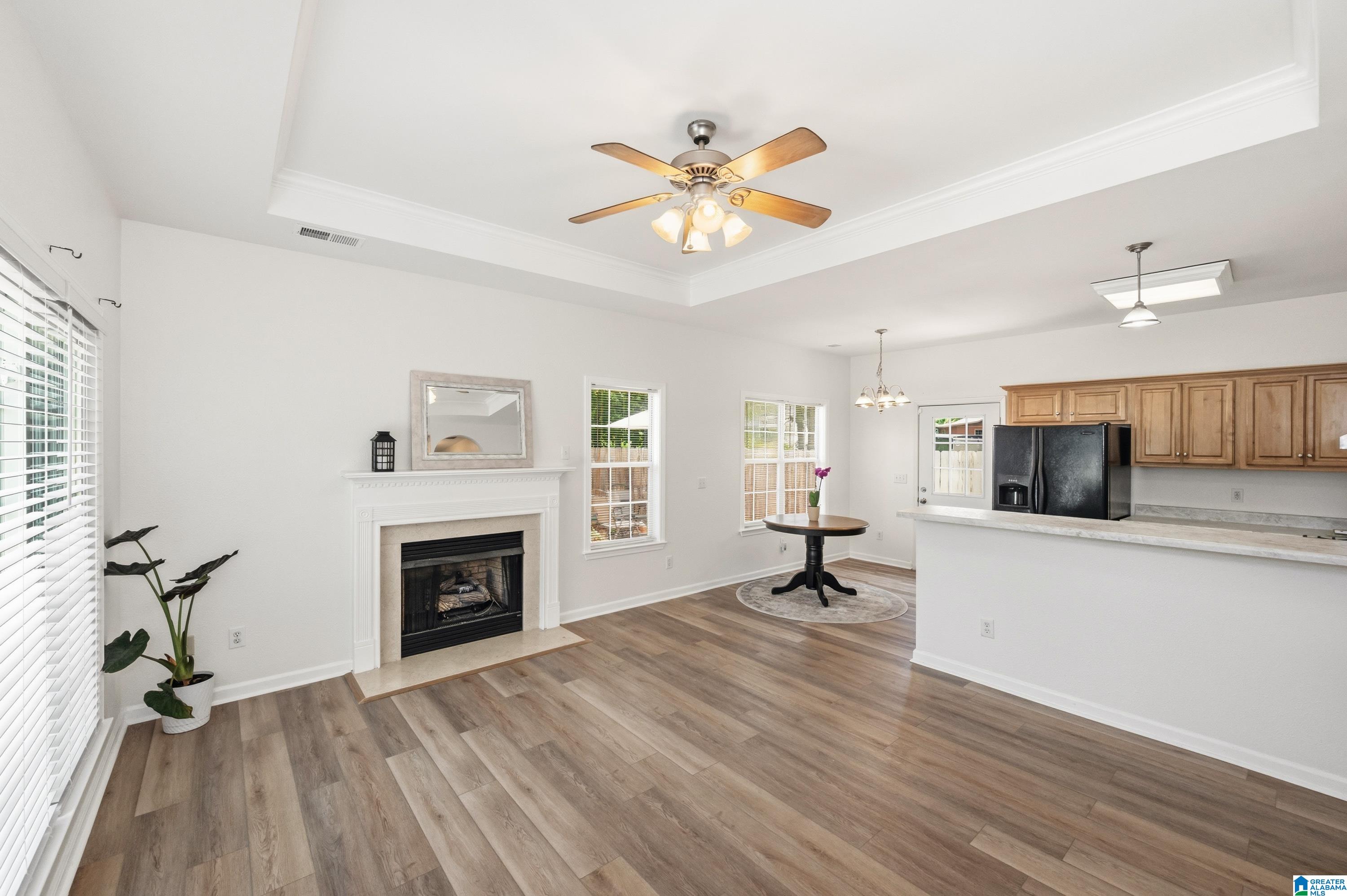 9338 BROOK FOREST CIRCLE