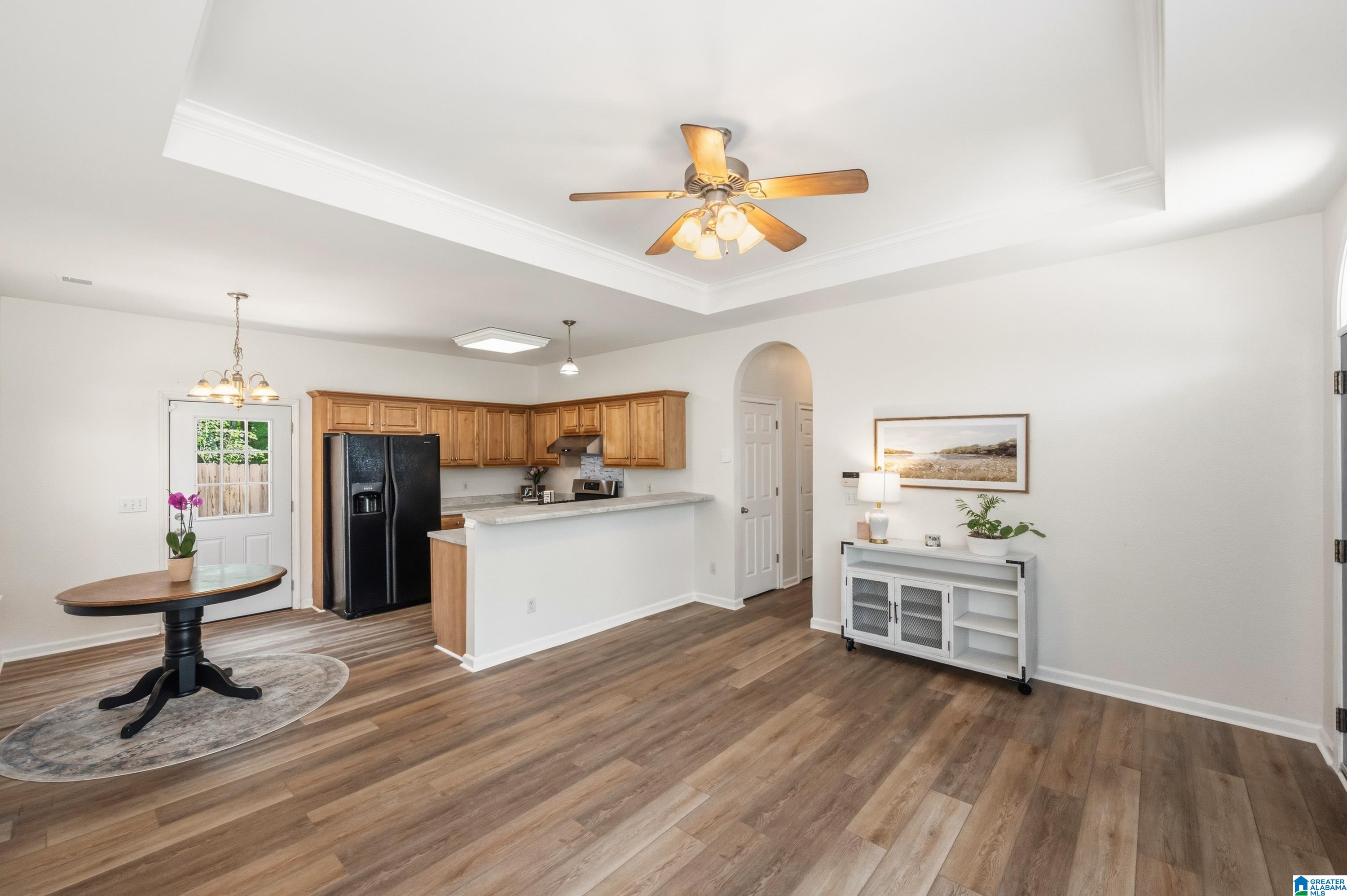 9338 BROOK FOREST CIRCLE