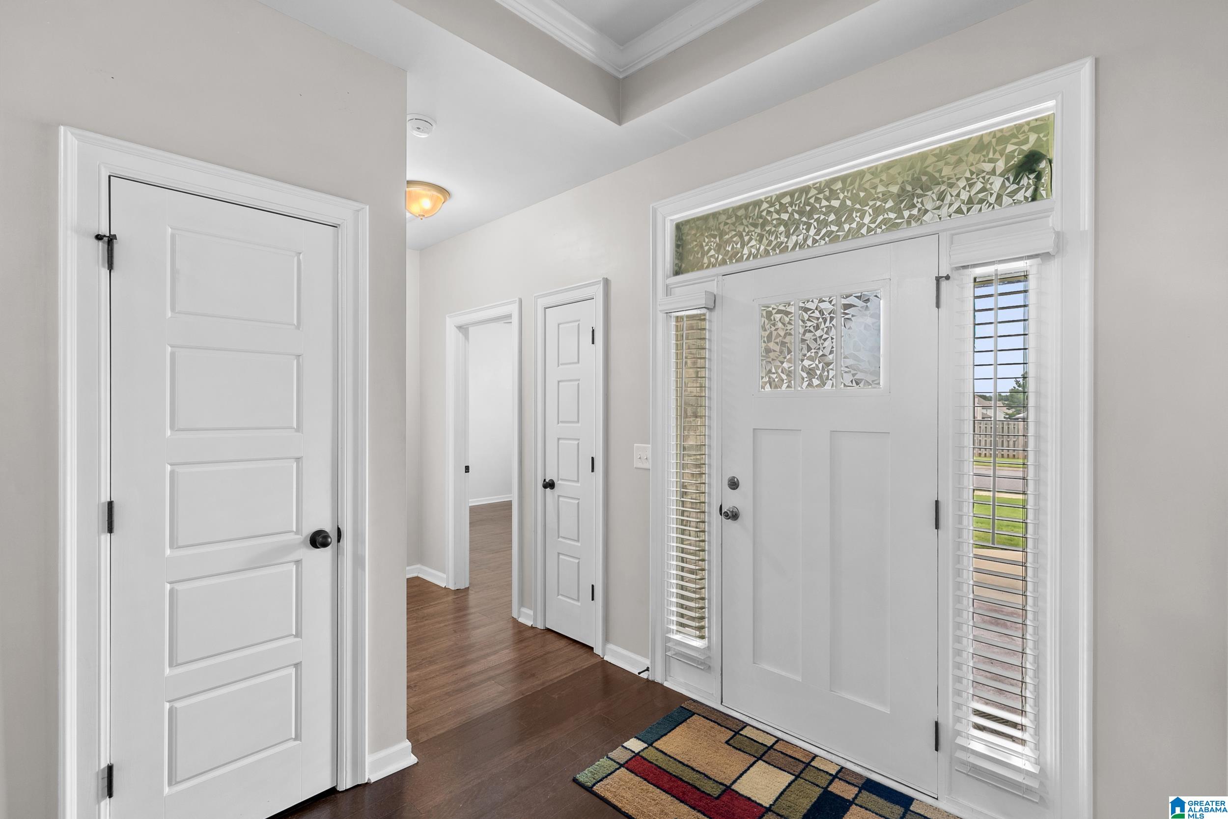 1081 MERION DRIVE