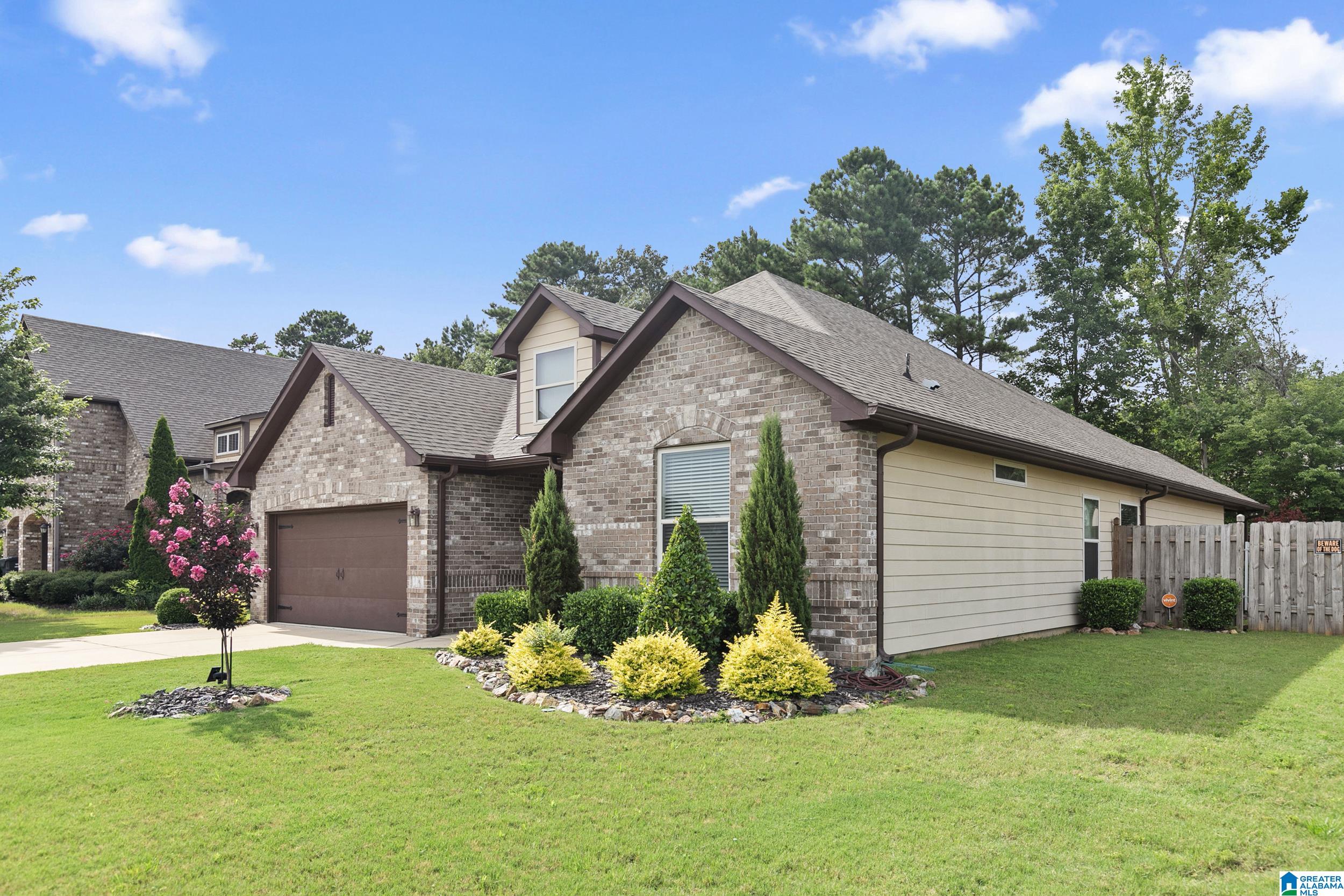 1081 MERION DRIVE