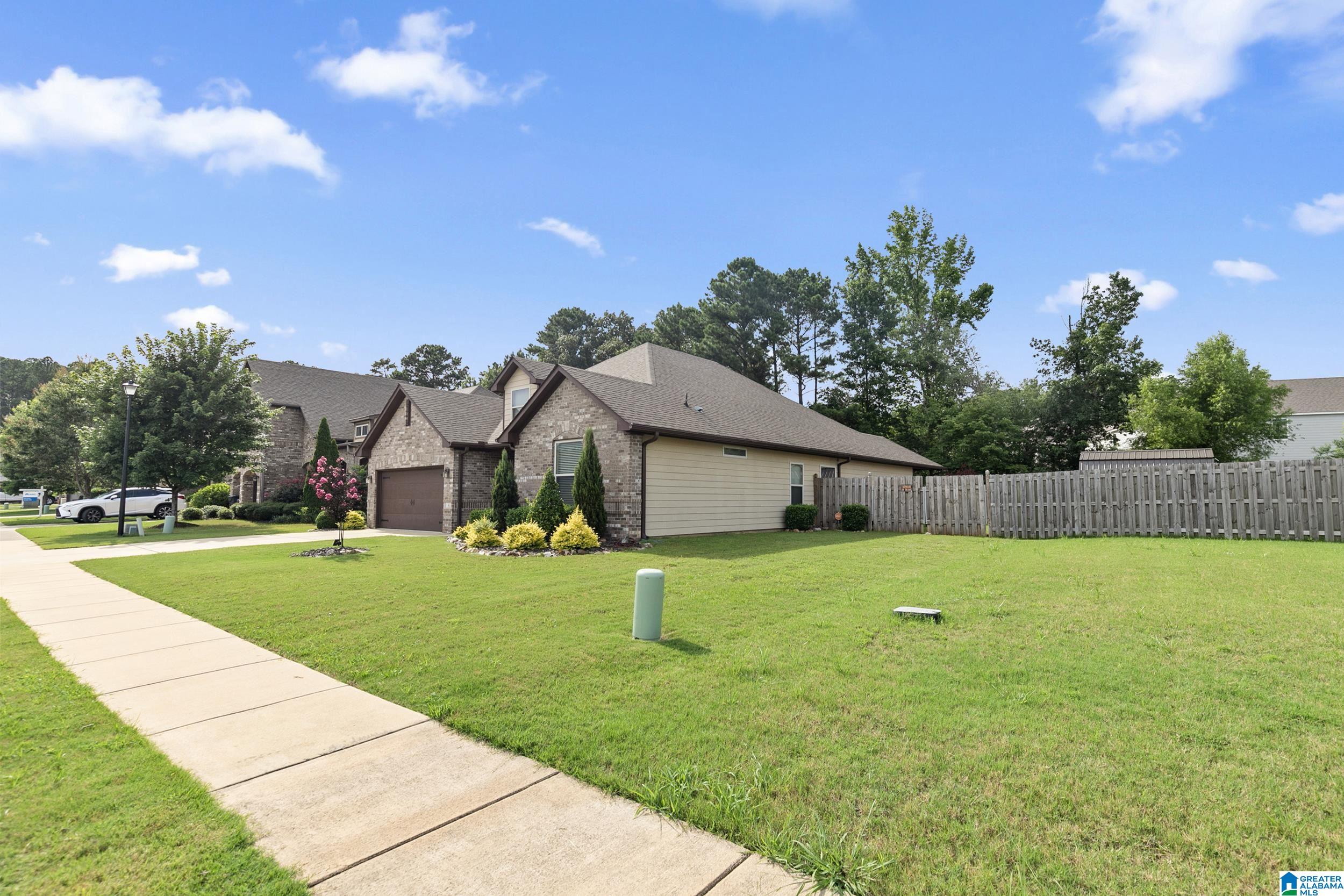 1081 MERION DRIVE