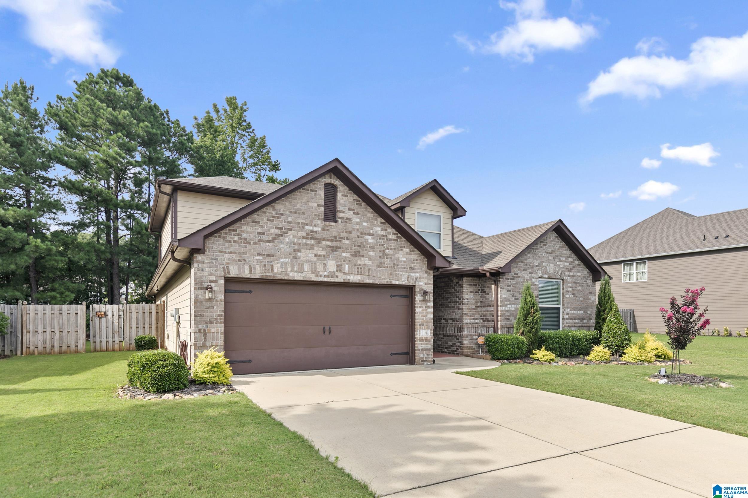 1081 MERION DRIVE