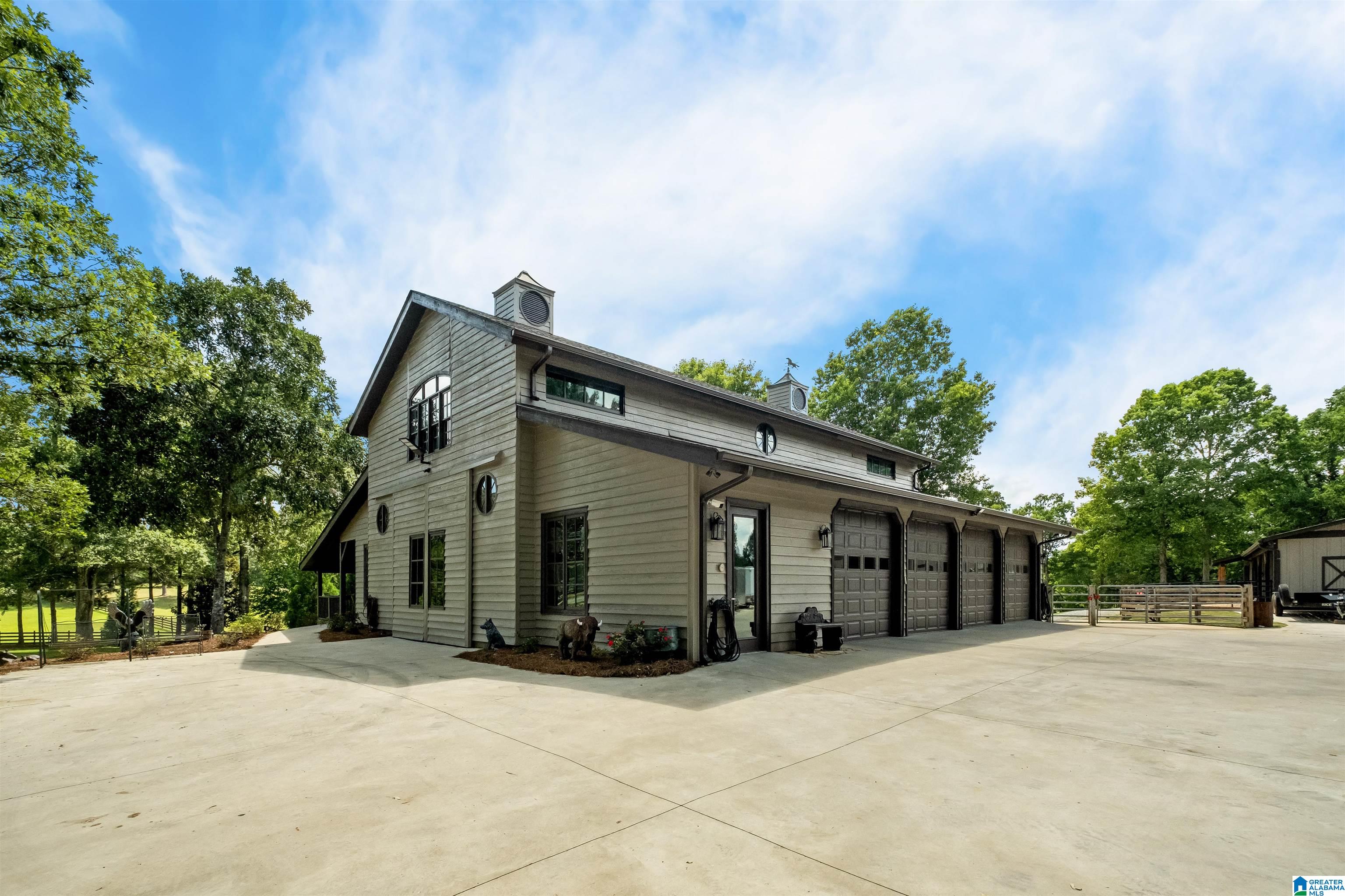 280 MEADOW LAKE CIRCLE