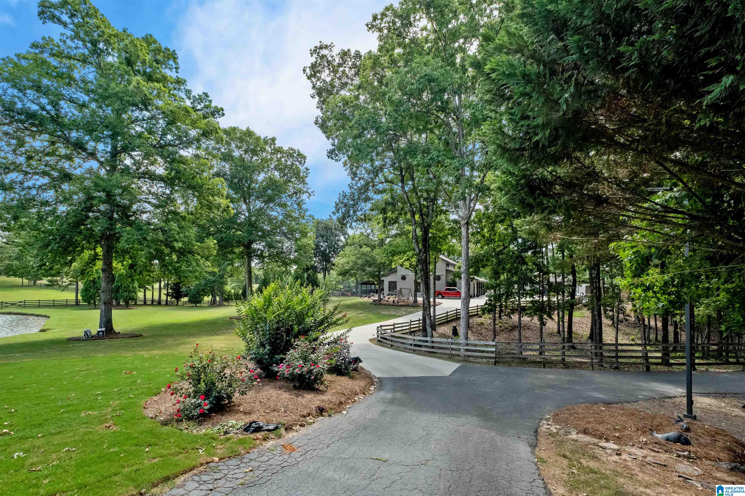 280 MEADOW LAKE CIRCLE