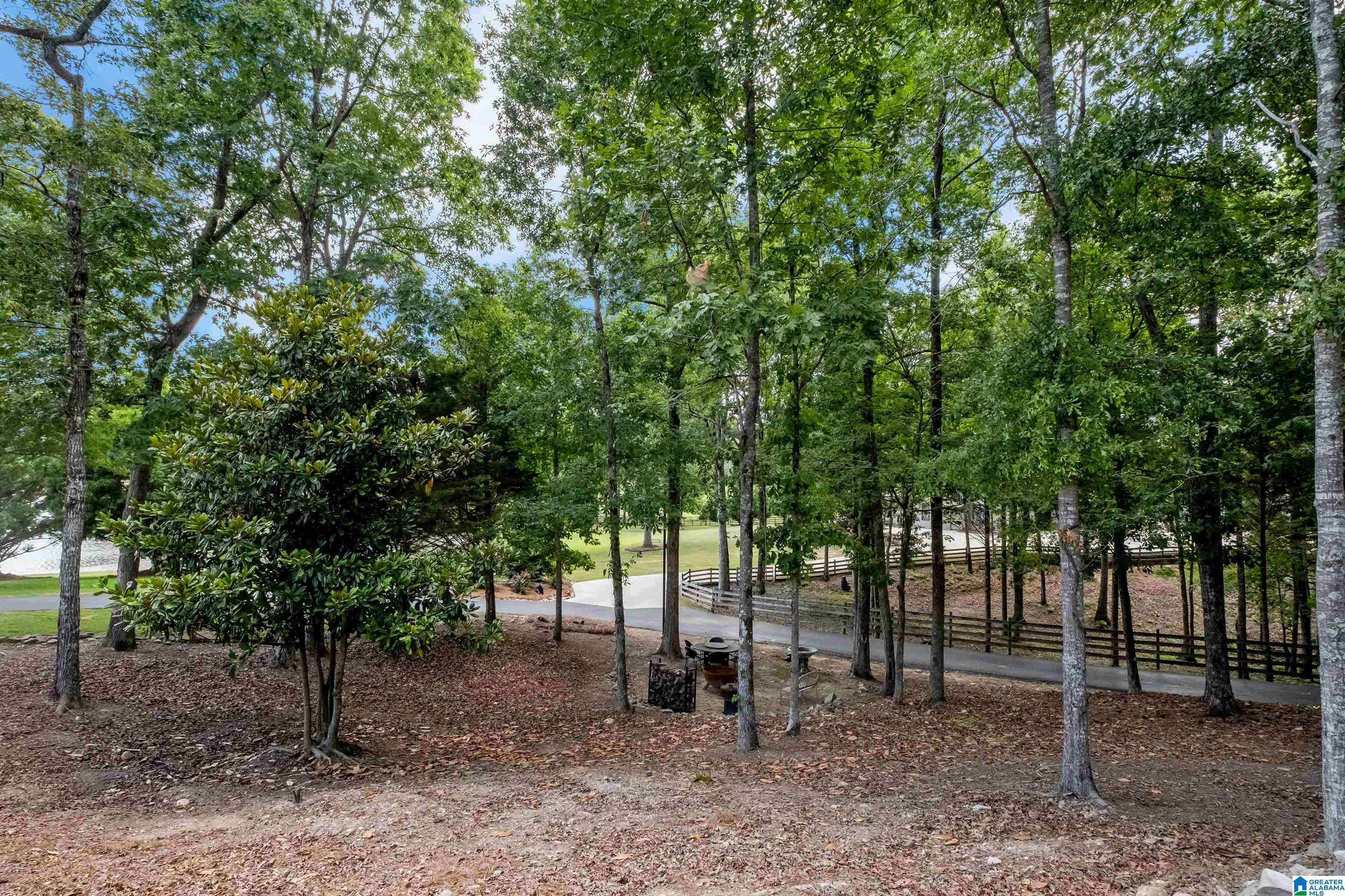 280 MEADOW LAKE CIRCLE