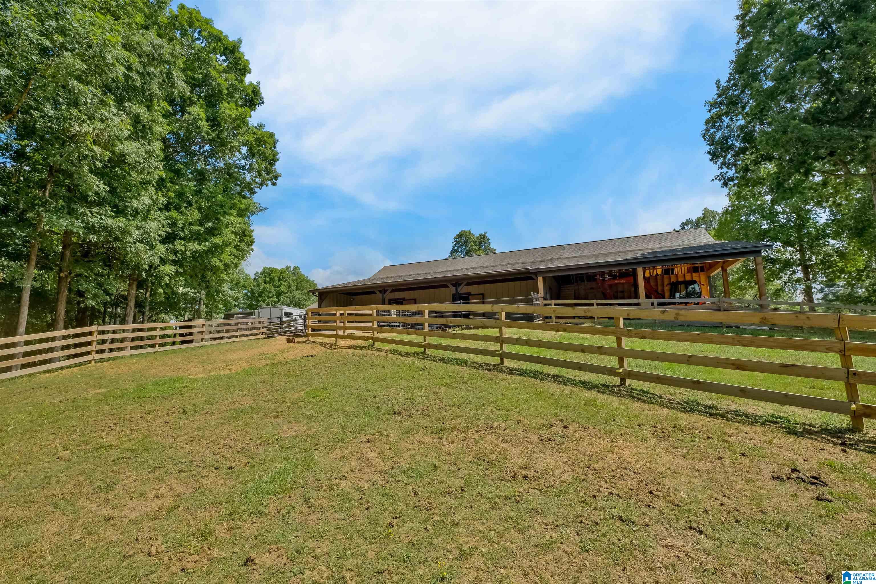 280 MEADOW LAKE CIRCLE