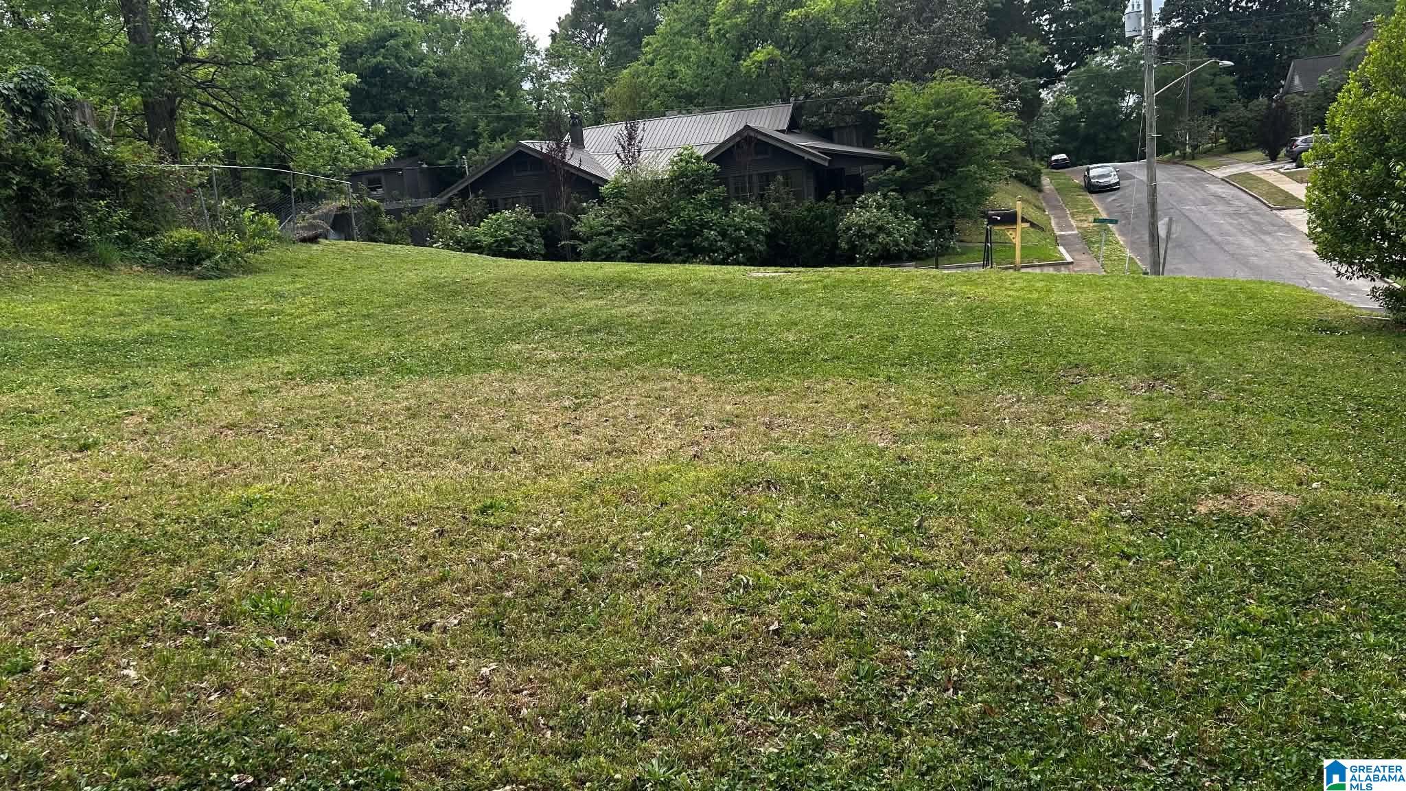 525 5TH COURT S 23 00 21 4 018 008.002