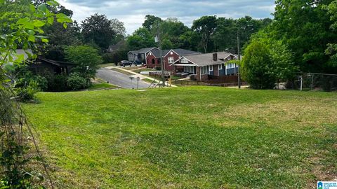 525 5TH COURT S 23 00 21 4 018 008.002 BIRMINGHAM AL 35212