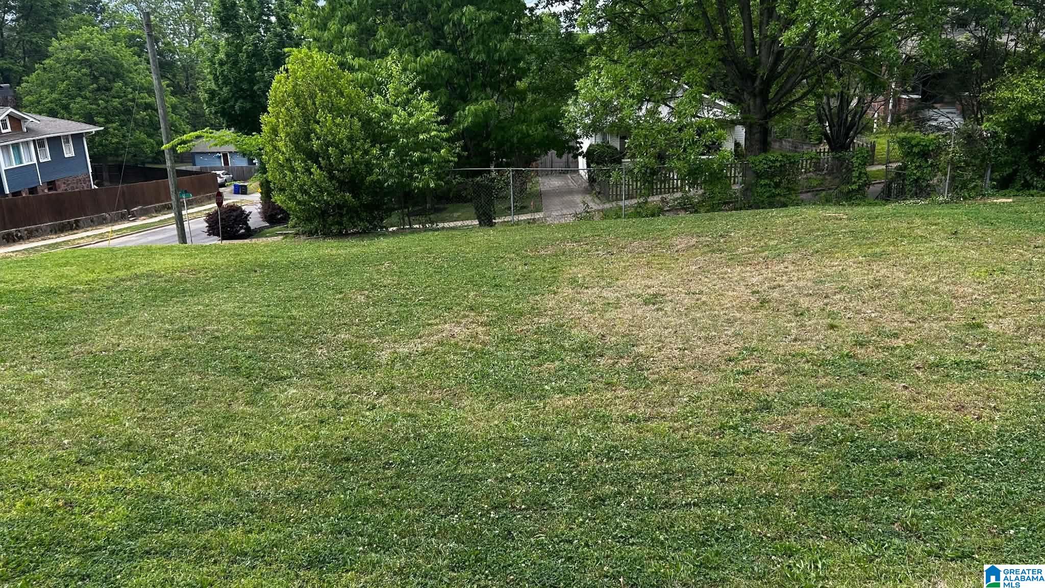 525 5TH COURT S 23 00 21 4 018 008.002