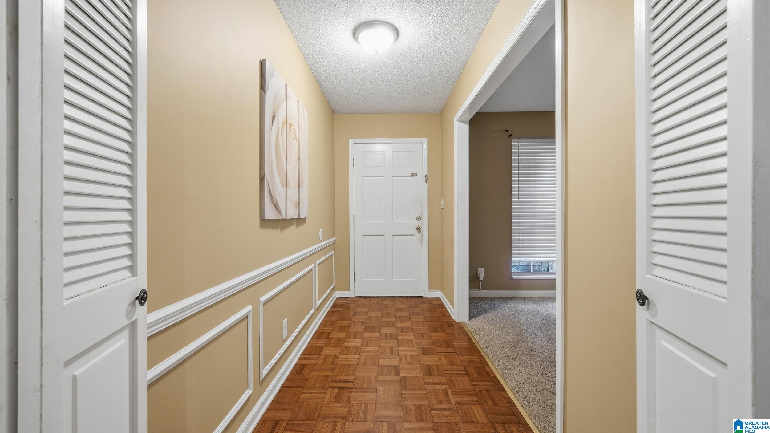 1109 OAKLEY DRIVE