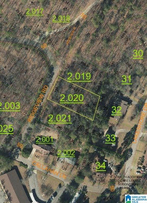 RIDGEVIEW RD, ANNISTON, AL 36207 - Image a4ca5a69a14cccf1d27ab3eba9a2903d/2154085607
