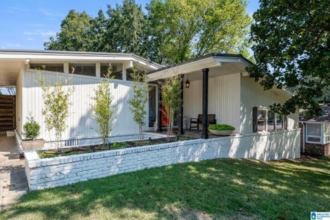 Photo of 5308 10th Court S, BIRMINGHAM, AL 35222 (MLS # 21465505)