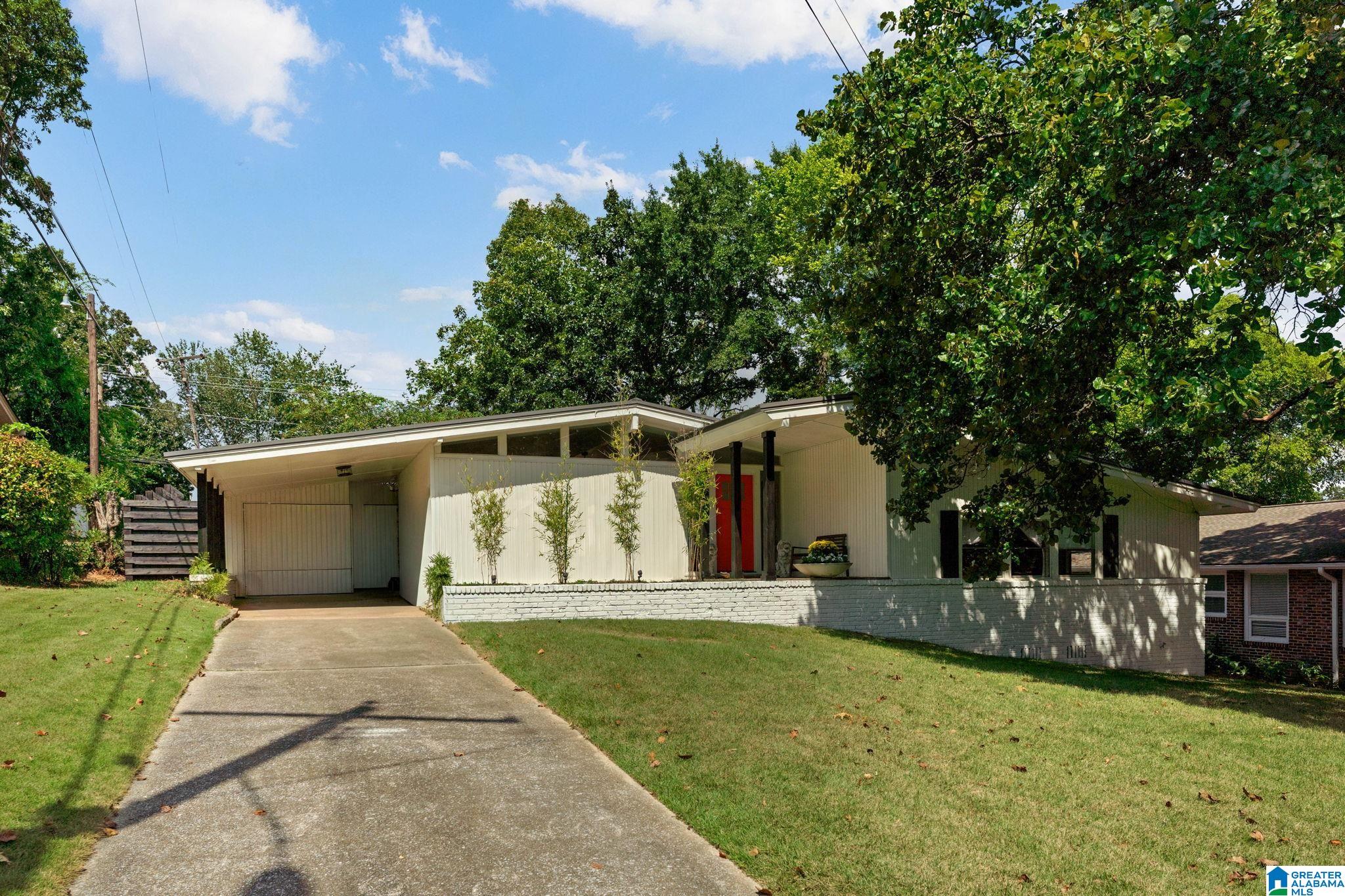 5308 10TH COURT S