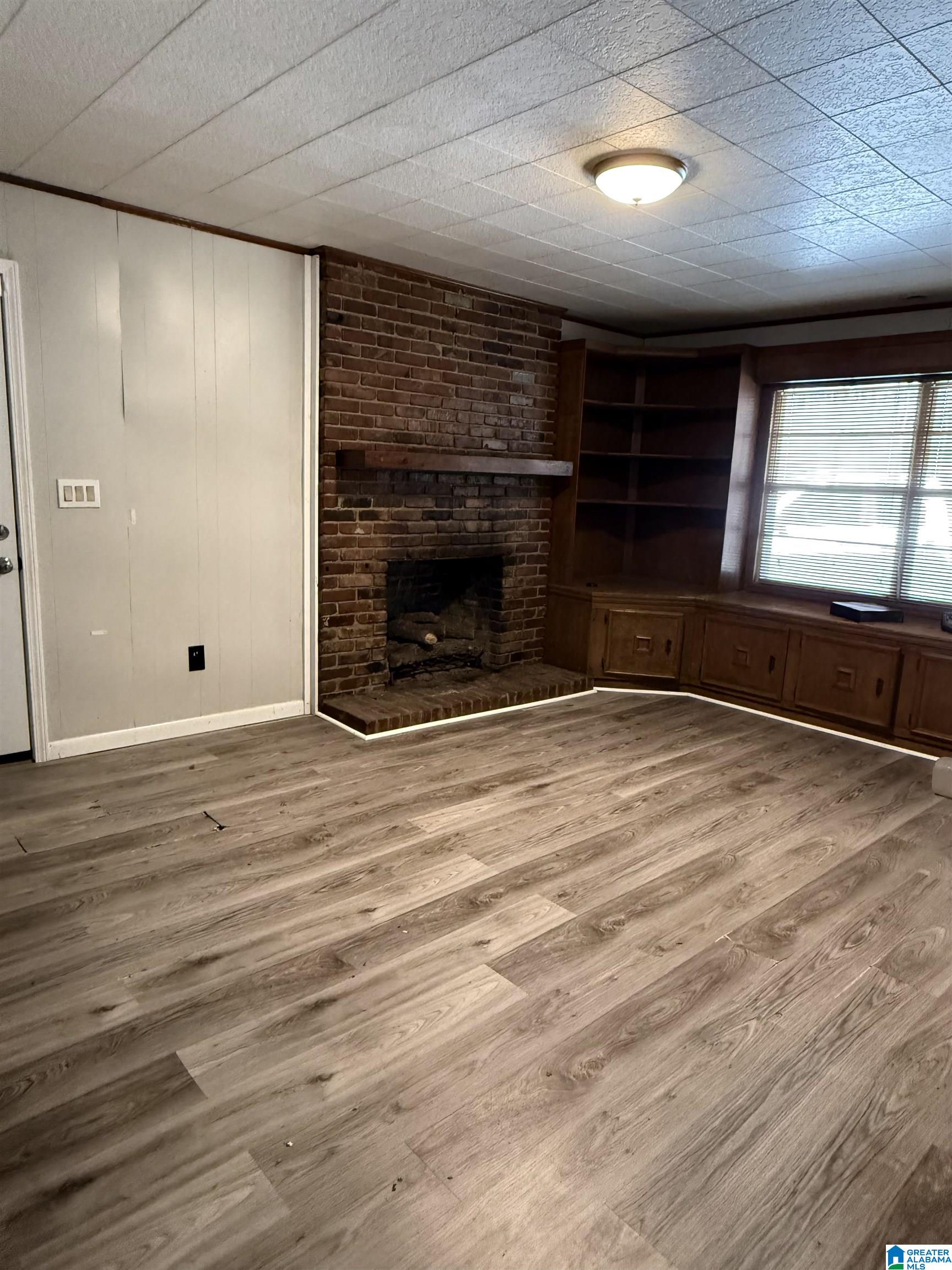 1877 OLD SYLACAUGA HIGHWAY