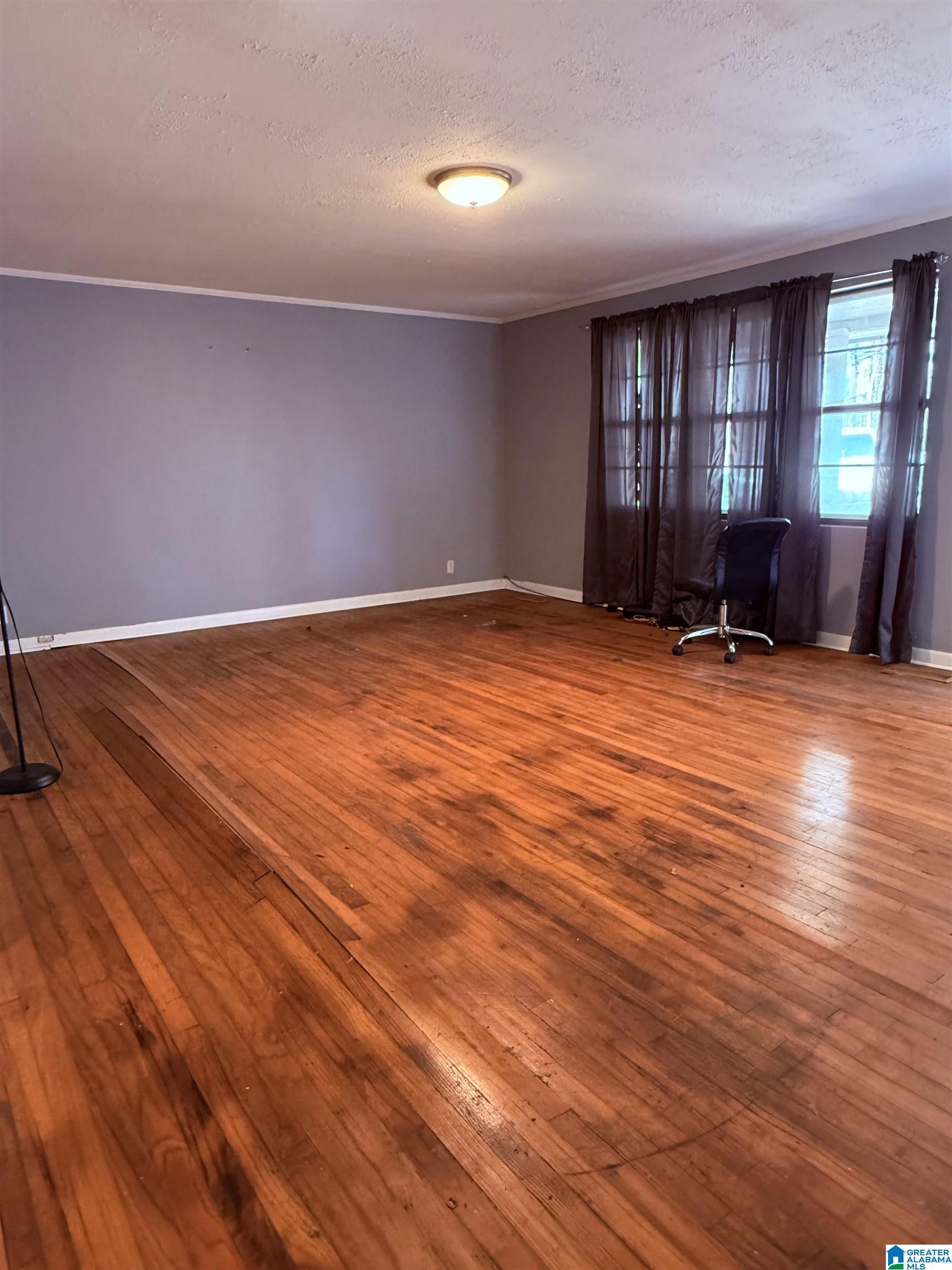 1877 OLD SYLACAUGA HIGHWAY