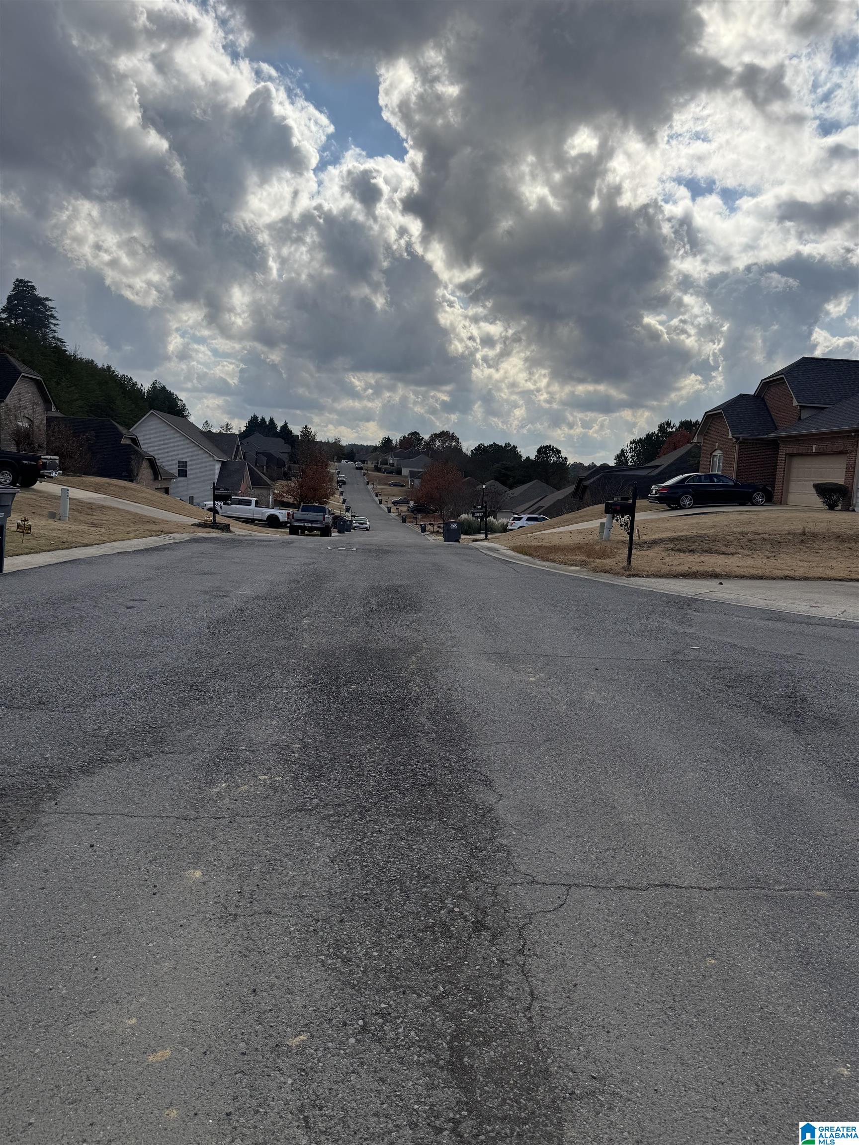 4329 HATHAWAY LANE 502