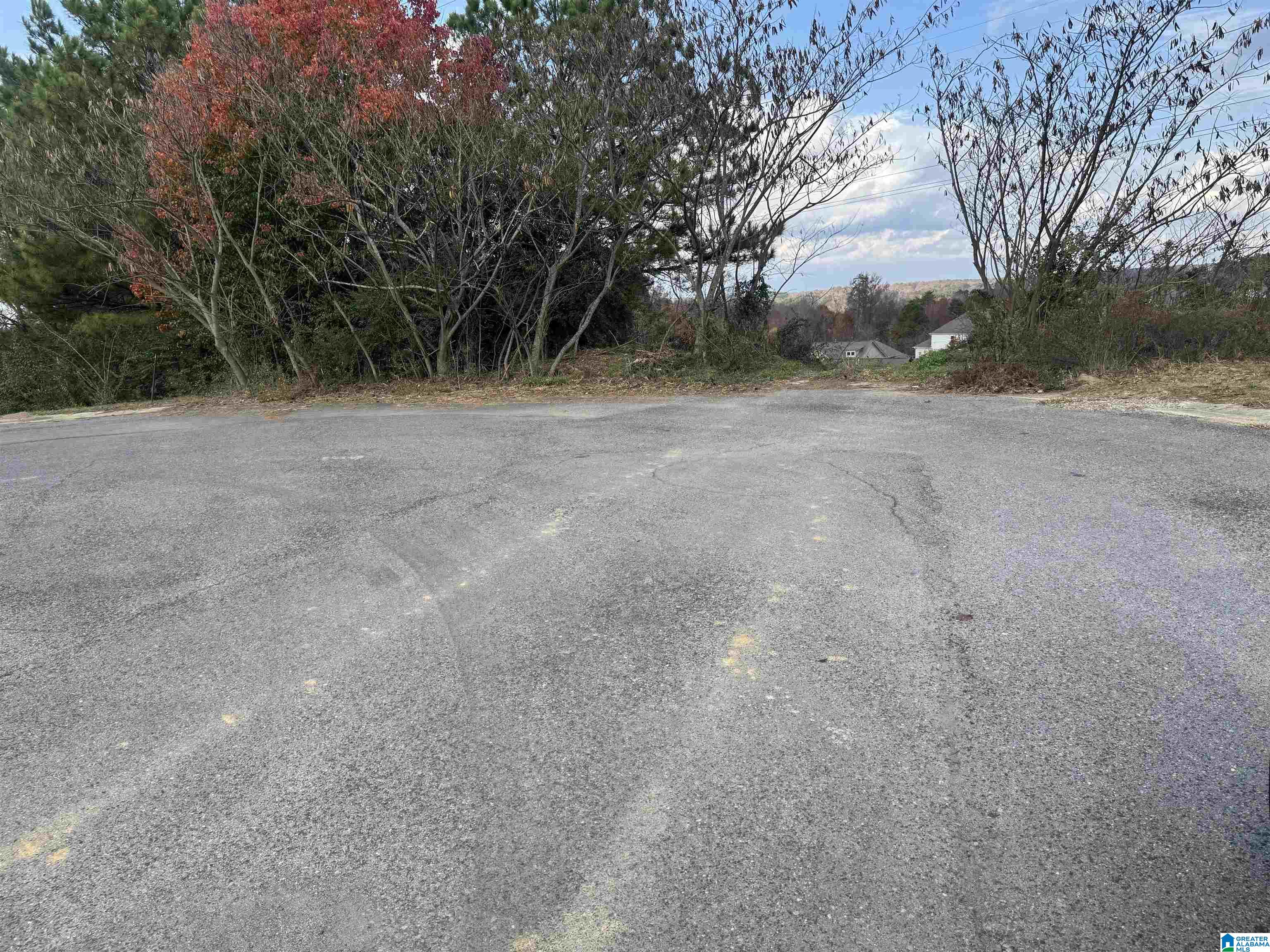 4329 HATHAWAY LANE 502