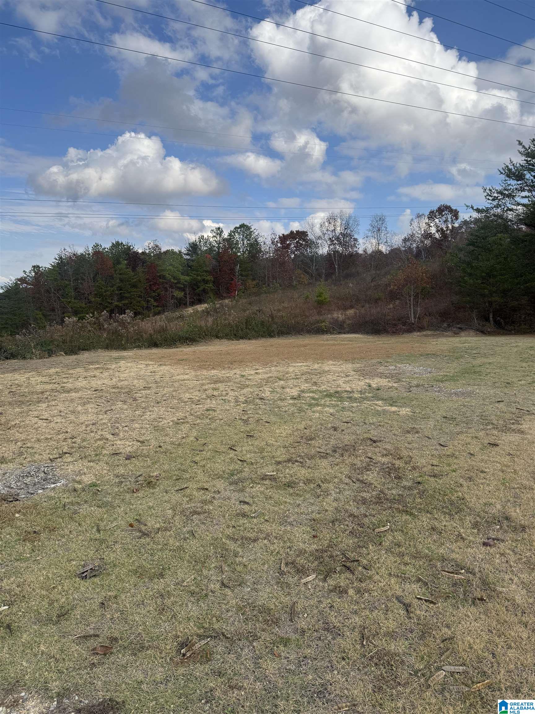 4329 HATHAWAY LANE 502