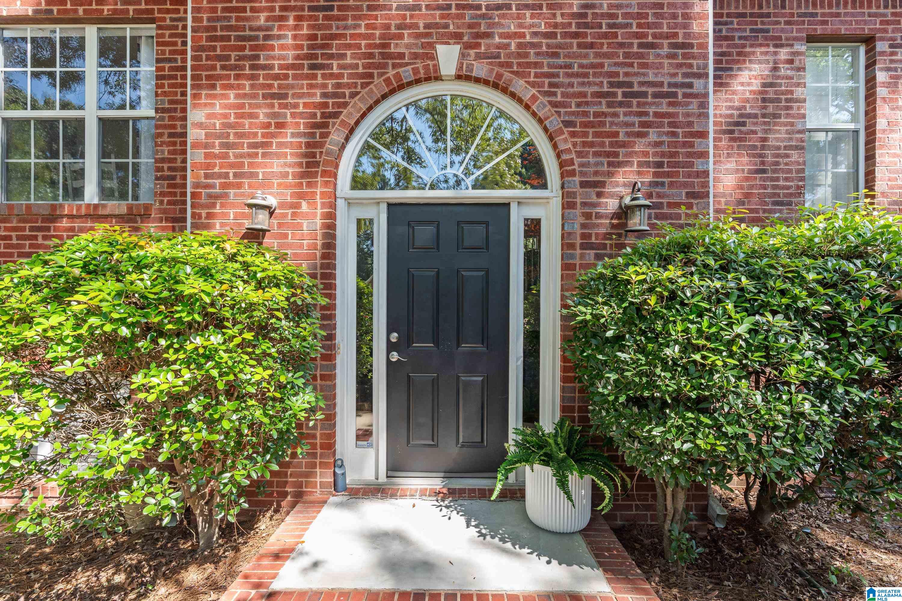 104 MAGNOLIA RIDGE CIRCLE
