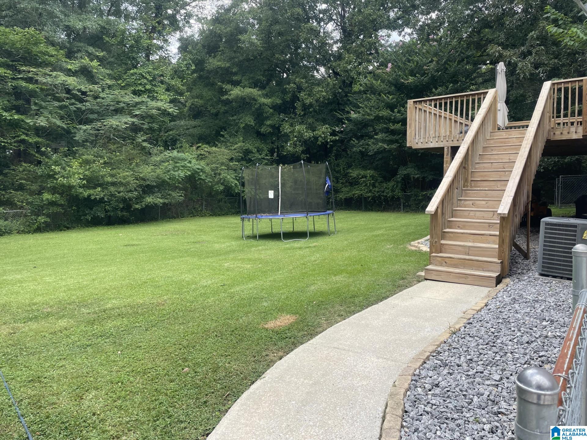 1415 HILL SPUN ROAD